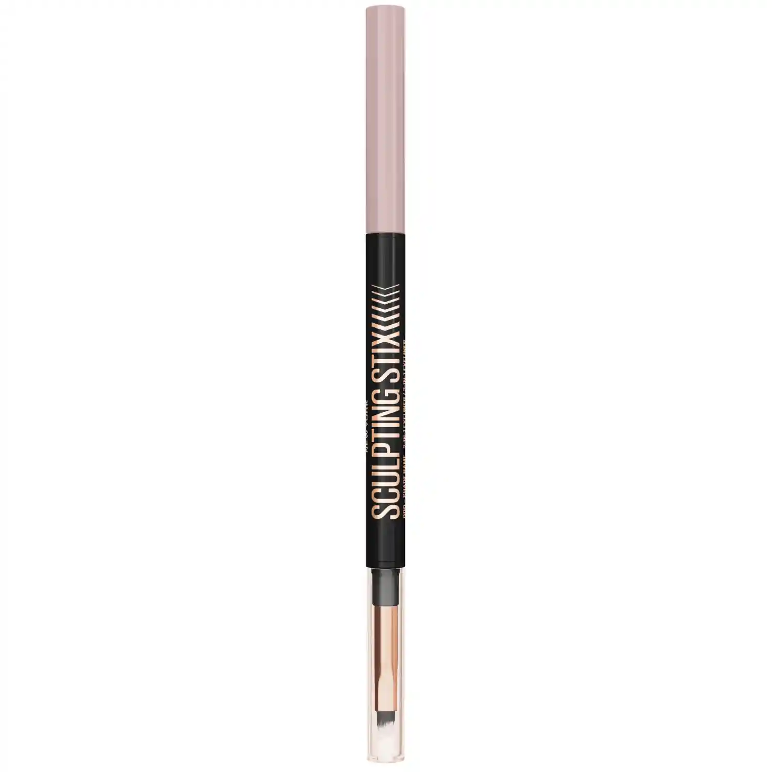 Silmapl. Maybelline Sculpting Stix Bl. Bl.016