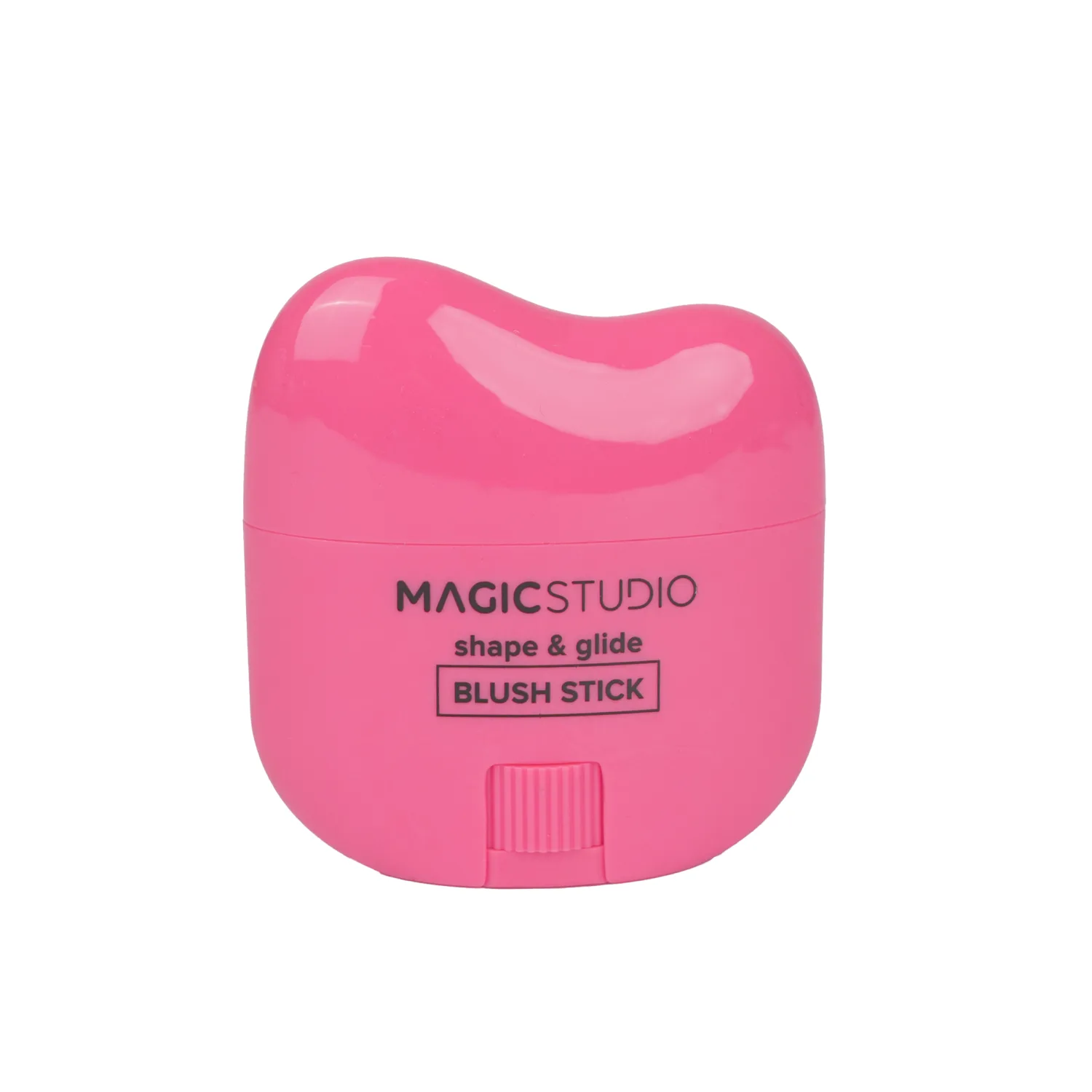Põsepunapulk Magic Studio Heart Blush 37g