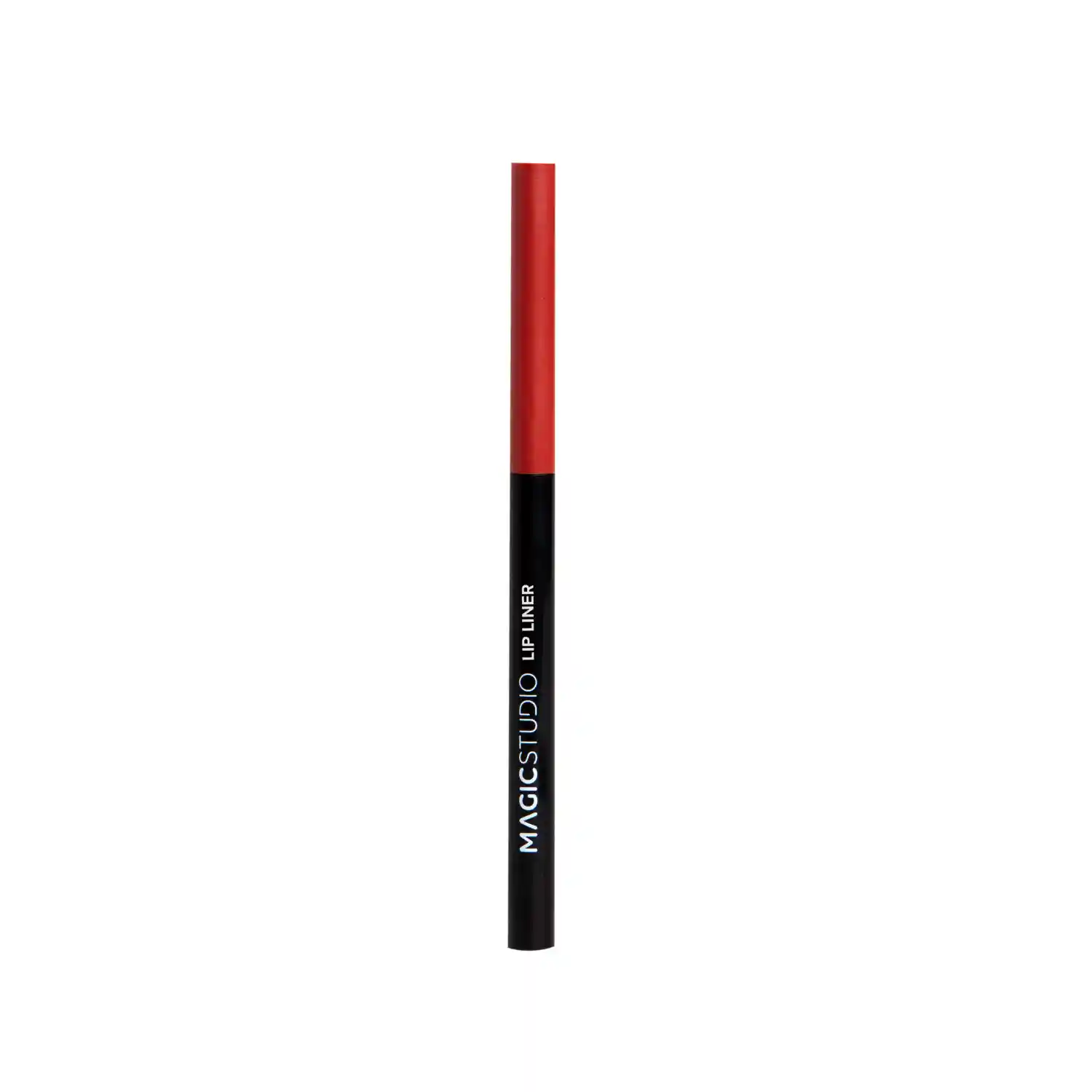 Huulepliiats Magic Studio Retractil 7g