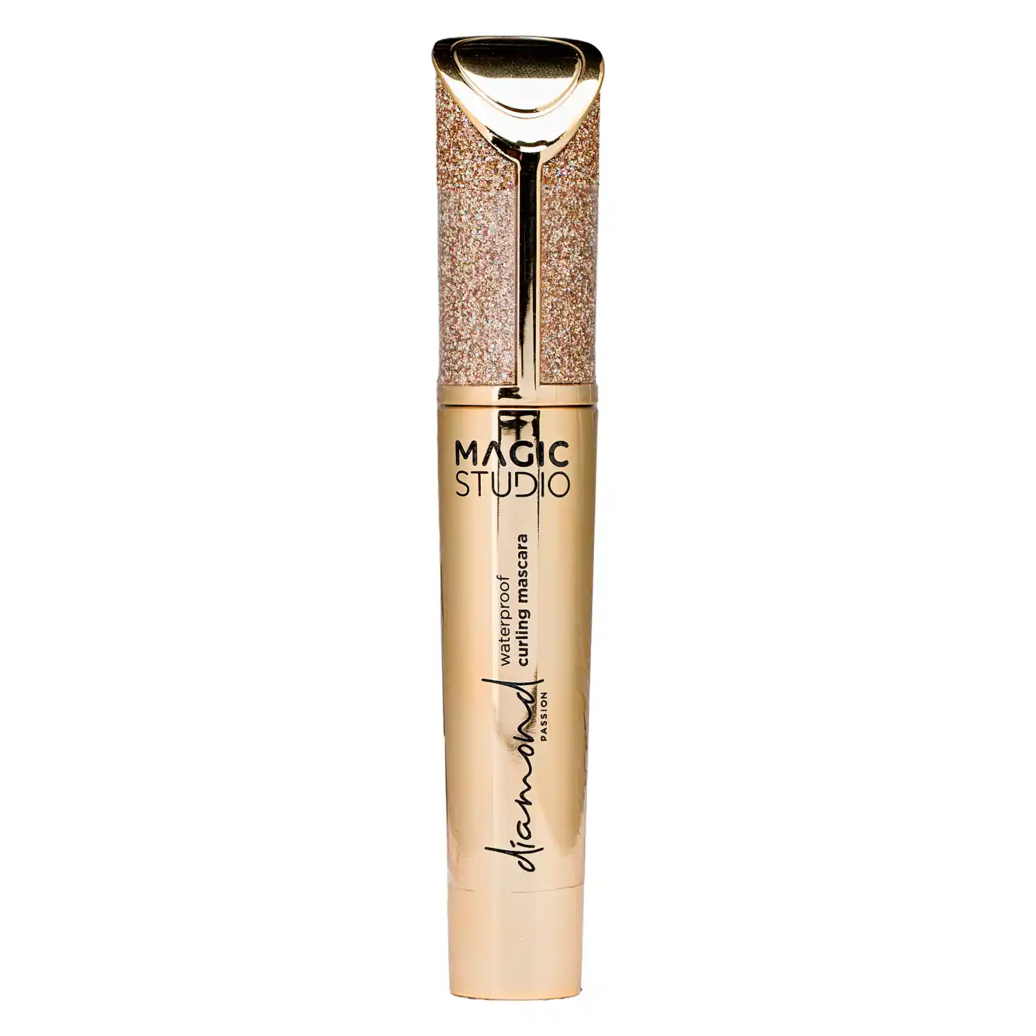 Ripsmetušš Magic Studio Diamond veekindel 30g