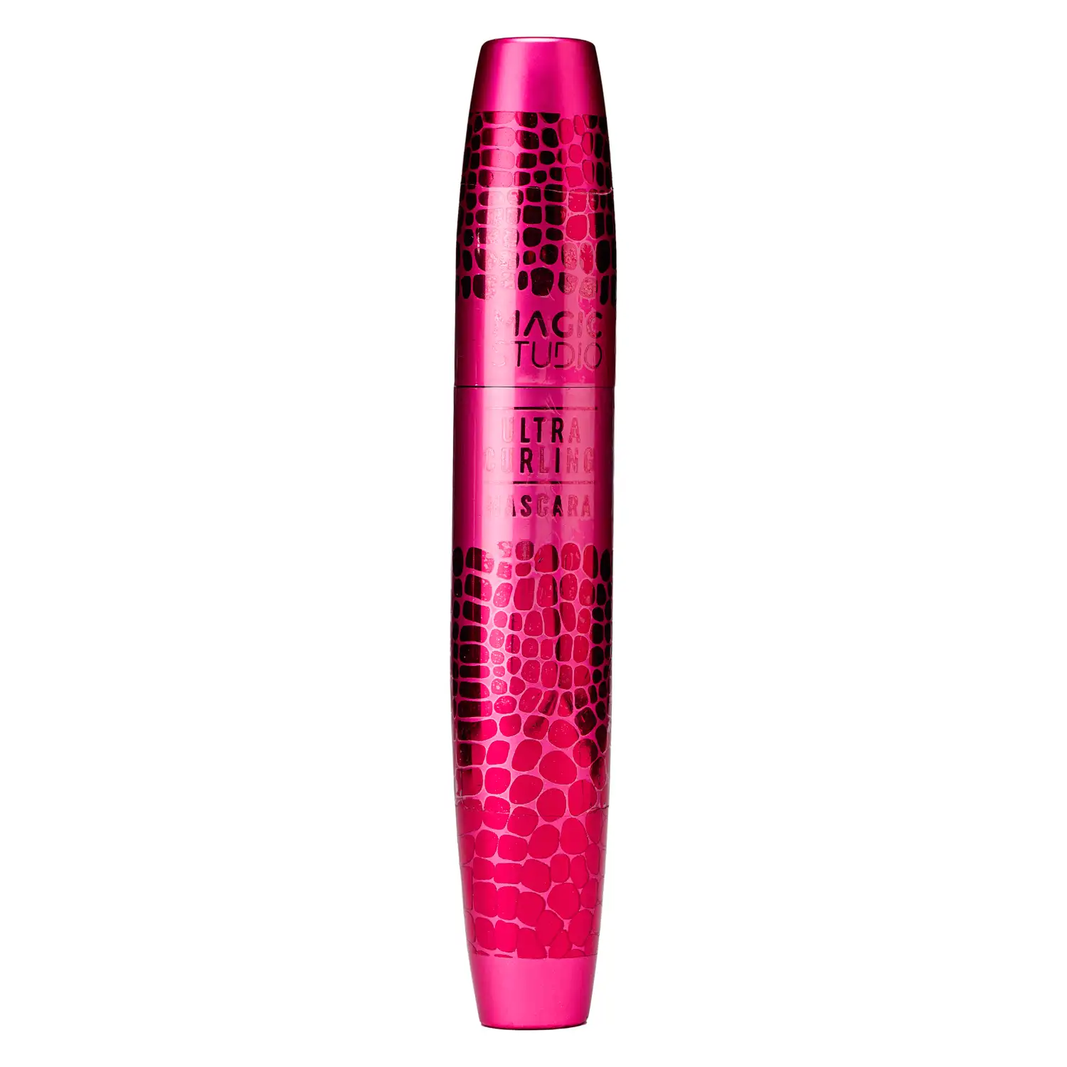 Rispmetušš Magic Studio Ultra Curling 35g