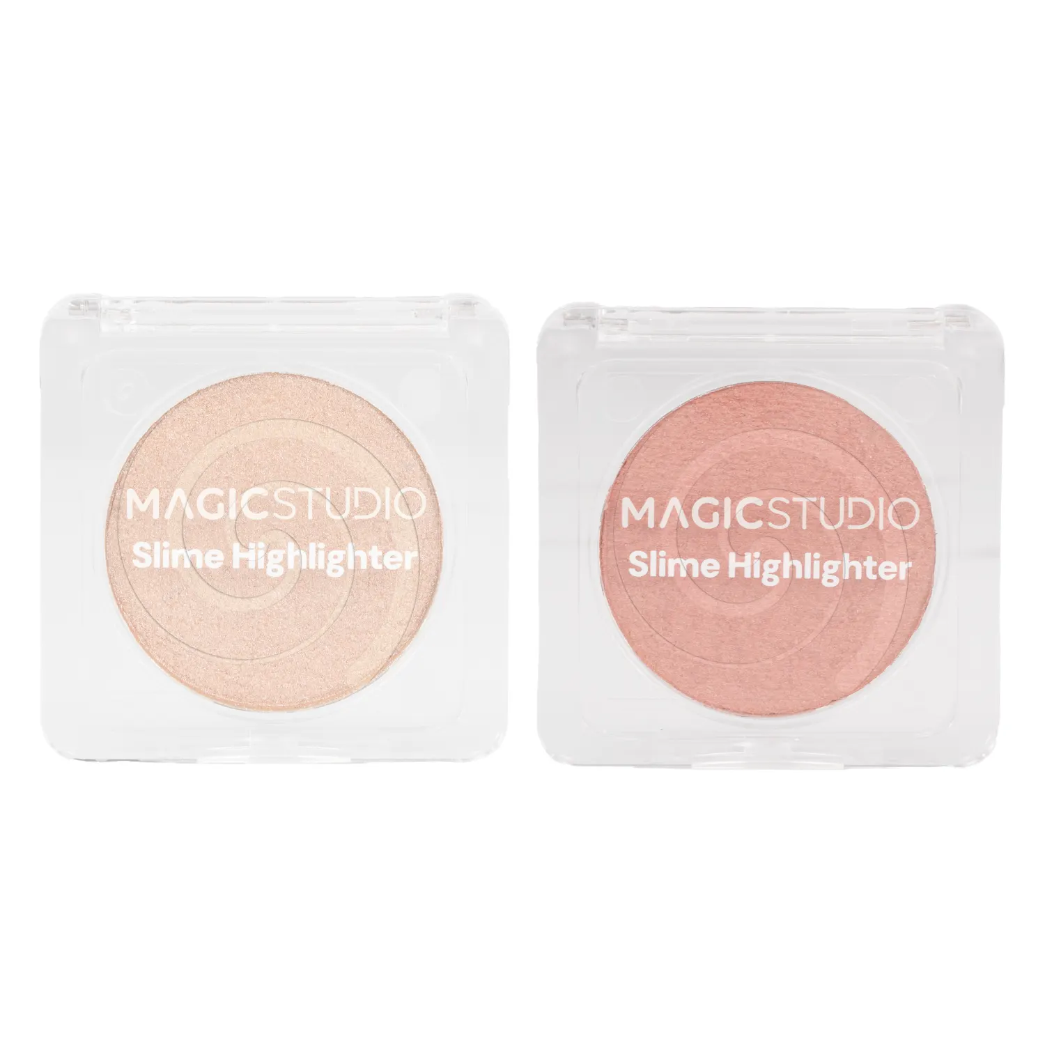 Särapuuder Magic Studio Slime 35g