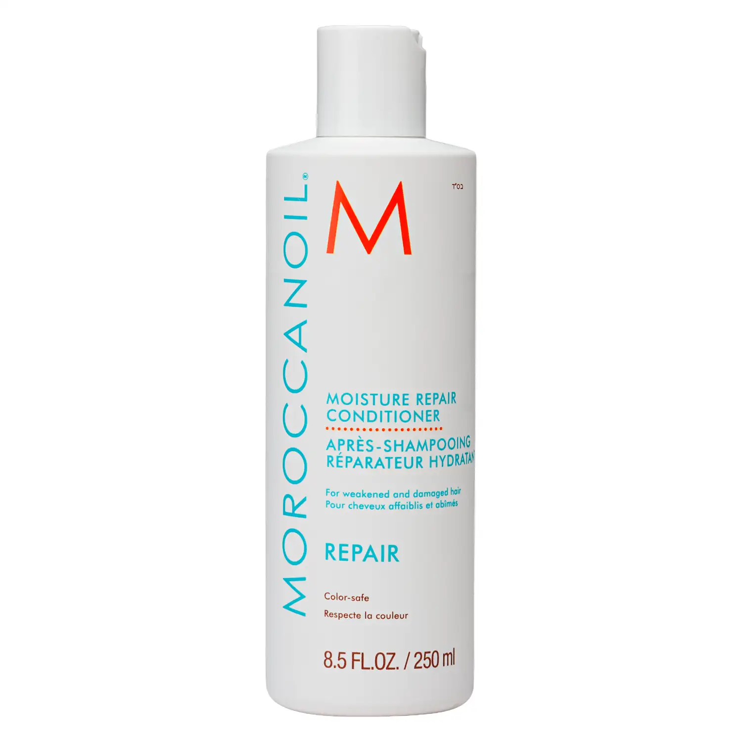 Matu kond.Moroccanoil Hydr.Mois.Repa.250ml
