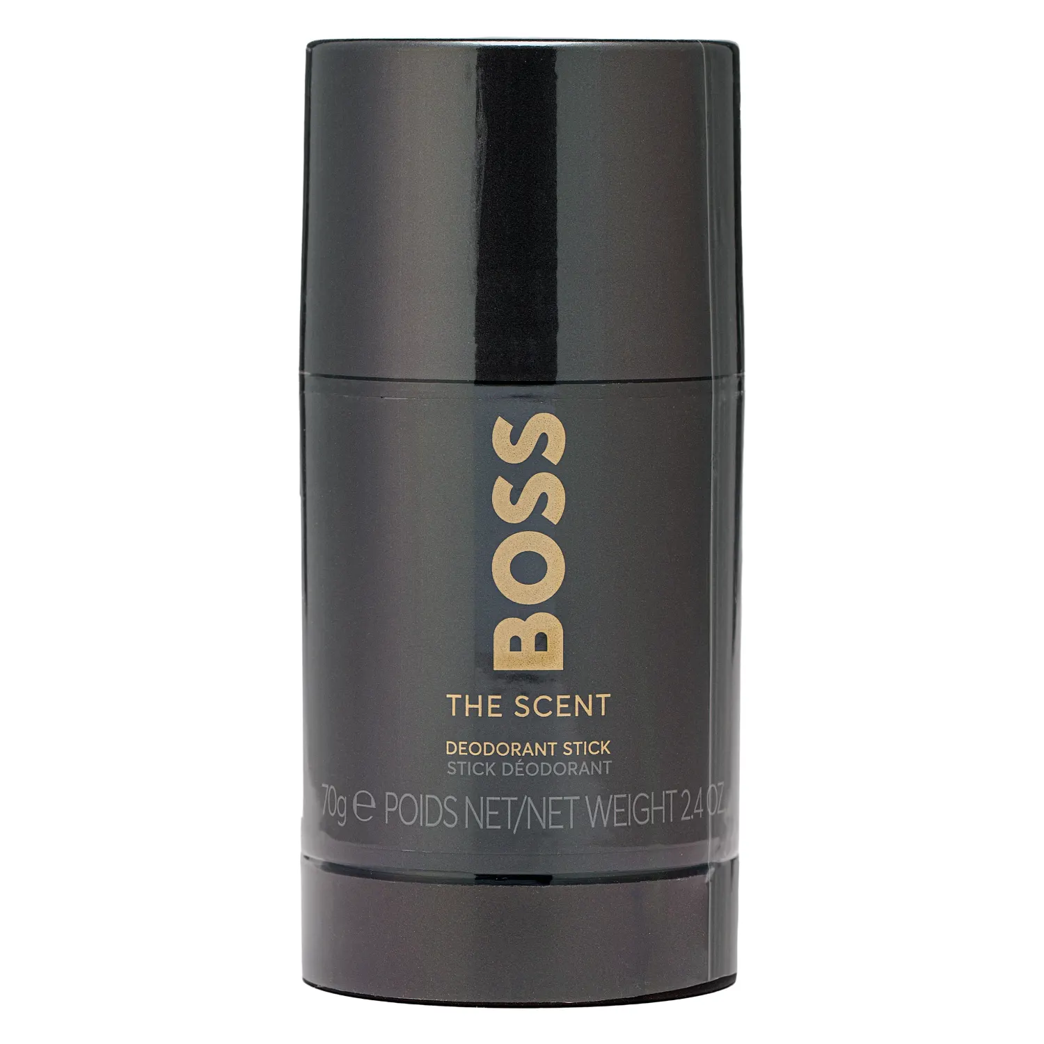 Dezodorants Boss The Scent 75ml