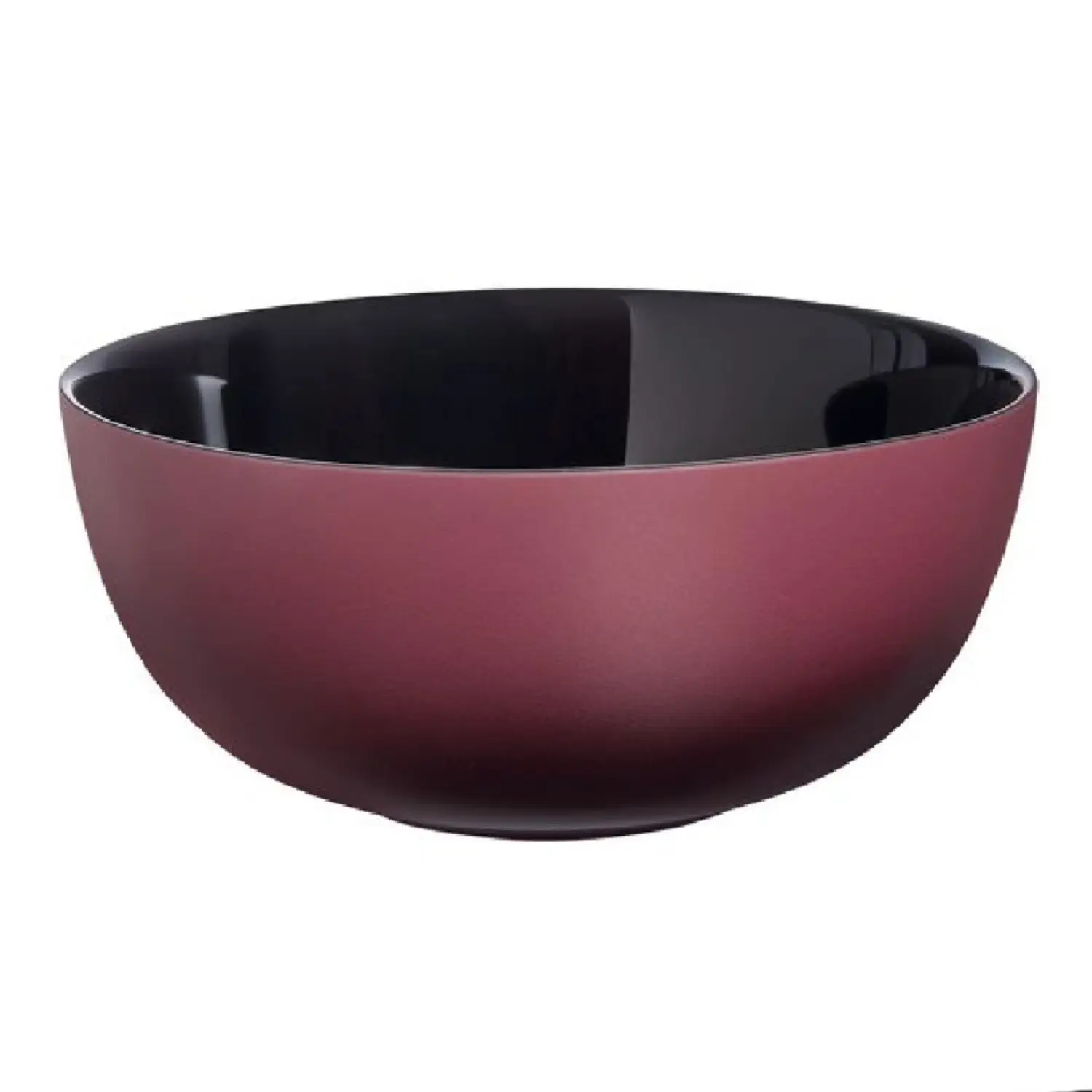 Dubuo LUMINARC, 12,5 cm, AW26