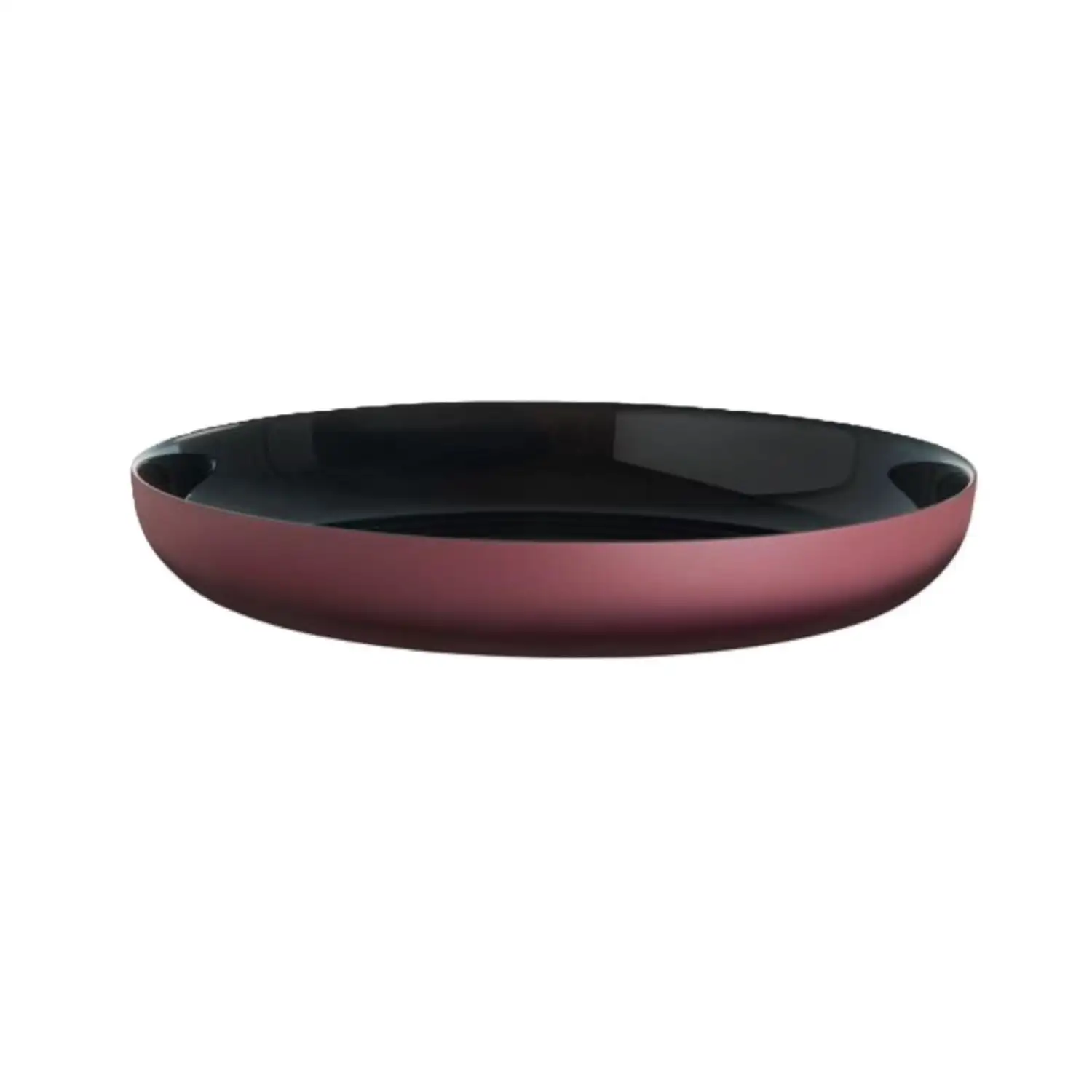 Õhtusöögitaldrik Luminarc 25cm AW26