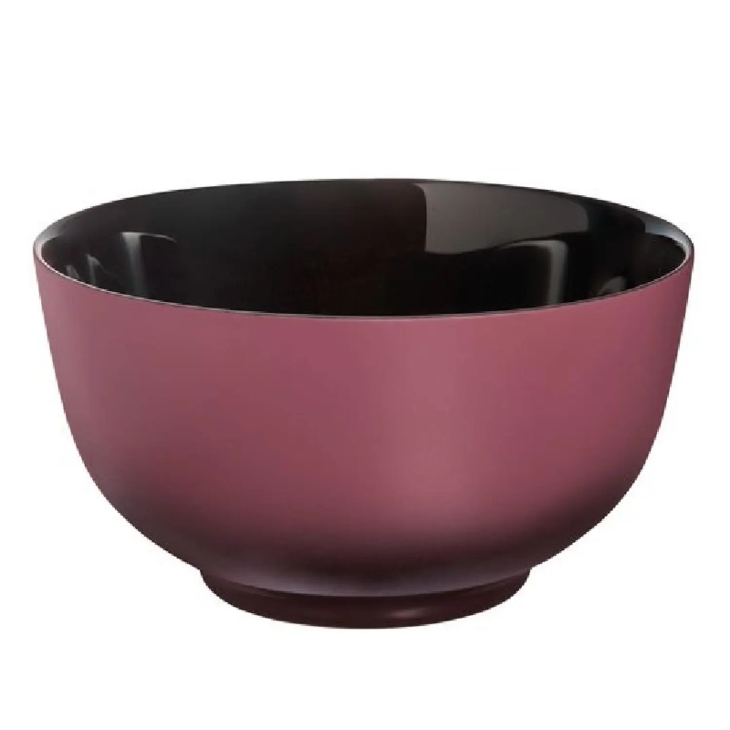 Kauss Luminarc 14,5cm, opaalklaas AW26
