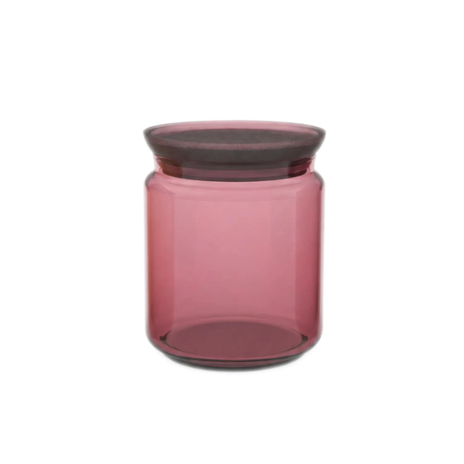 Klaaspurk Luminarc 750ml AW26