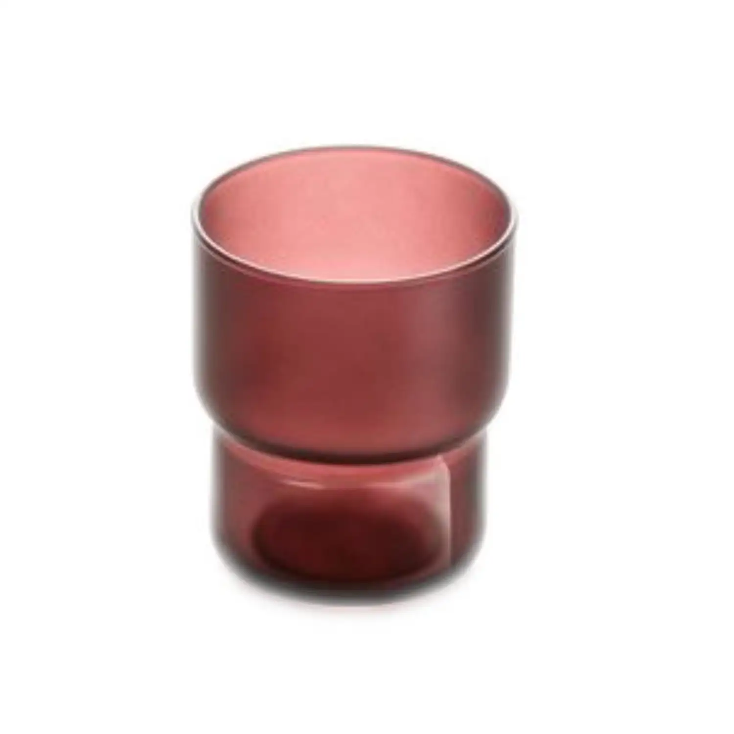 Stiklinė LUMINARC, 270ml, 9,3cm, AW26