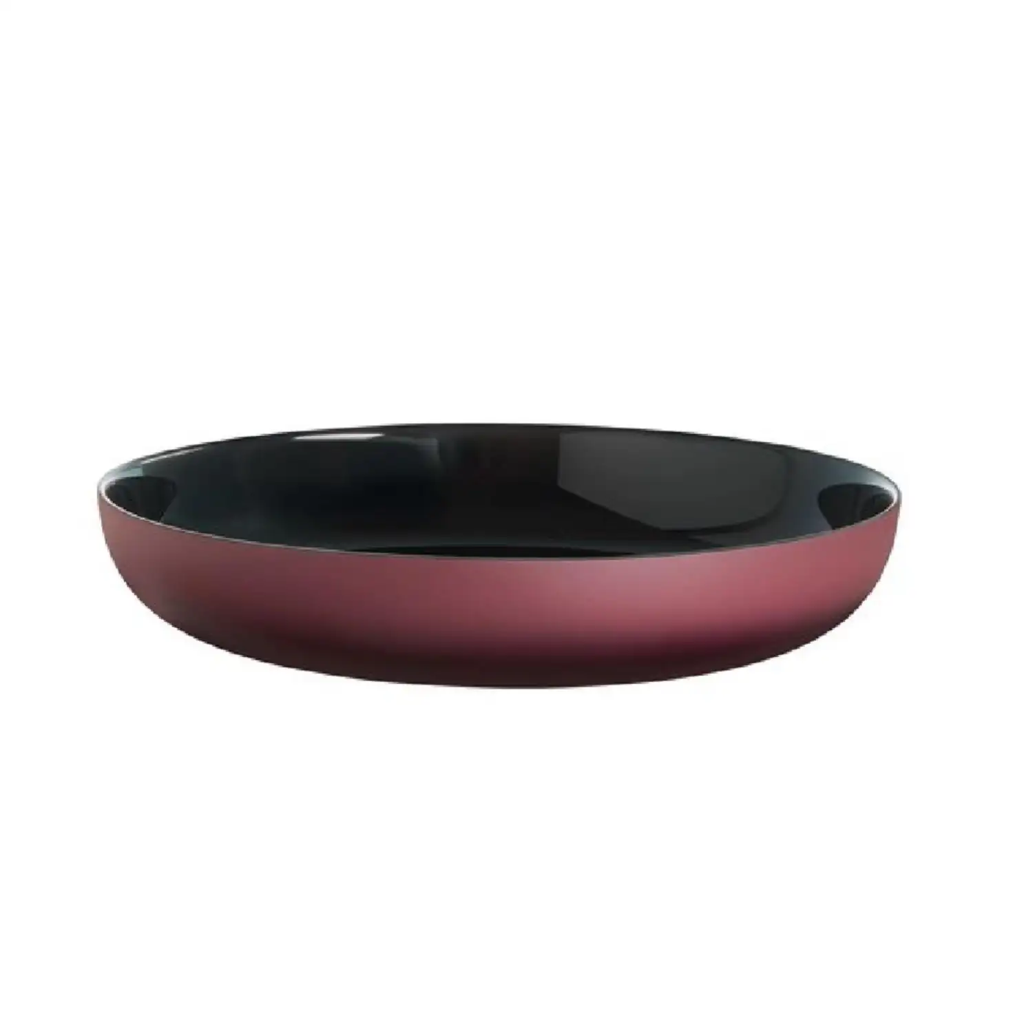 Desserttaldrik Luminarc 21cm AW26