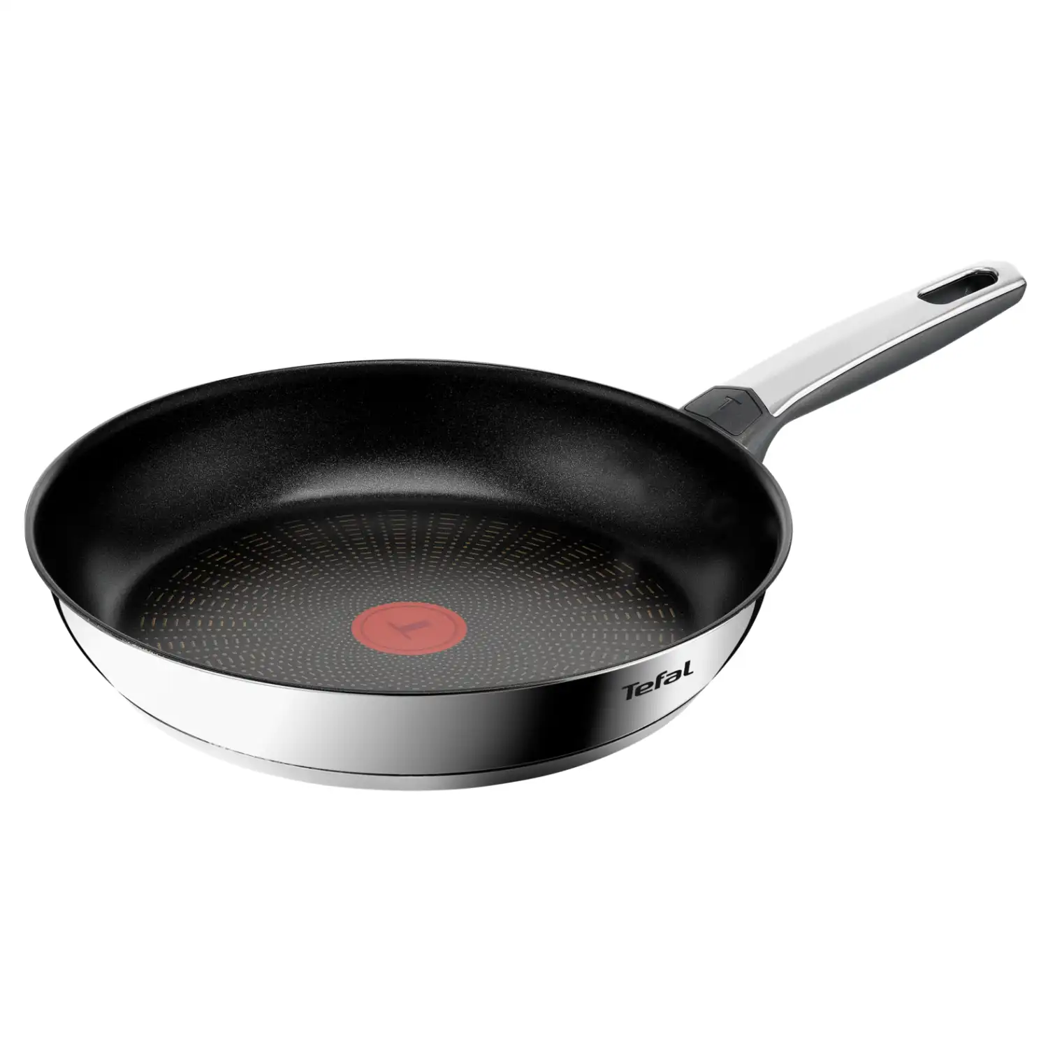 Praepann Tefal EMOTION 28 cm
