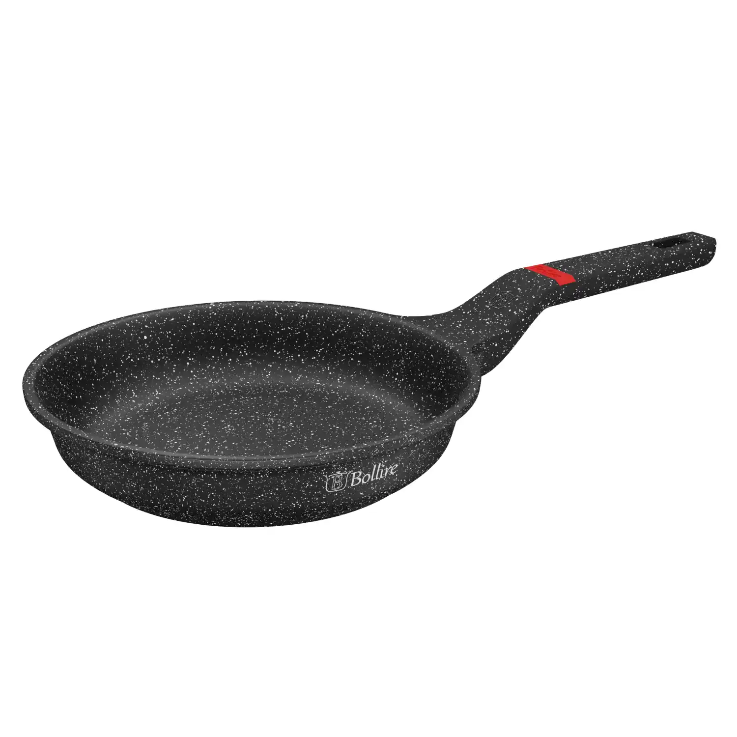 Pann Bollire 24x5,5cm AW26