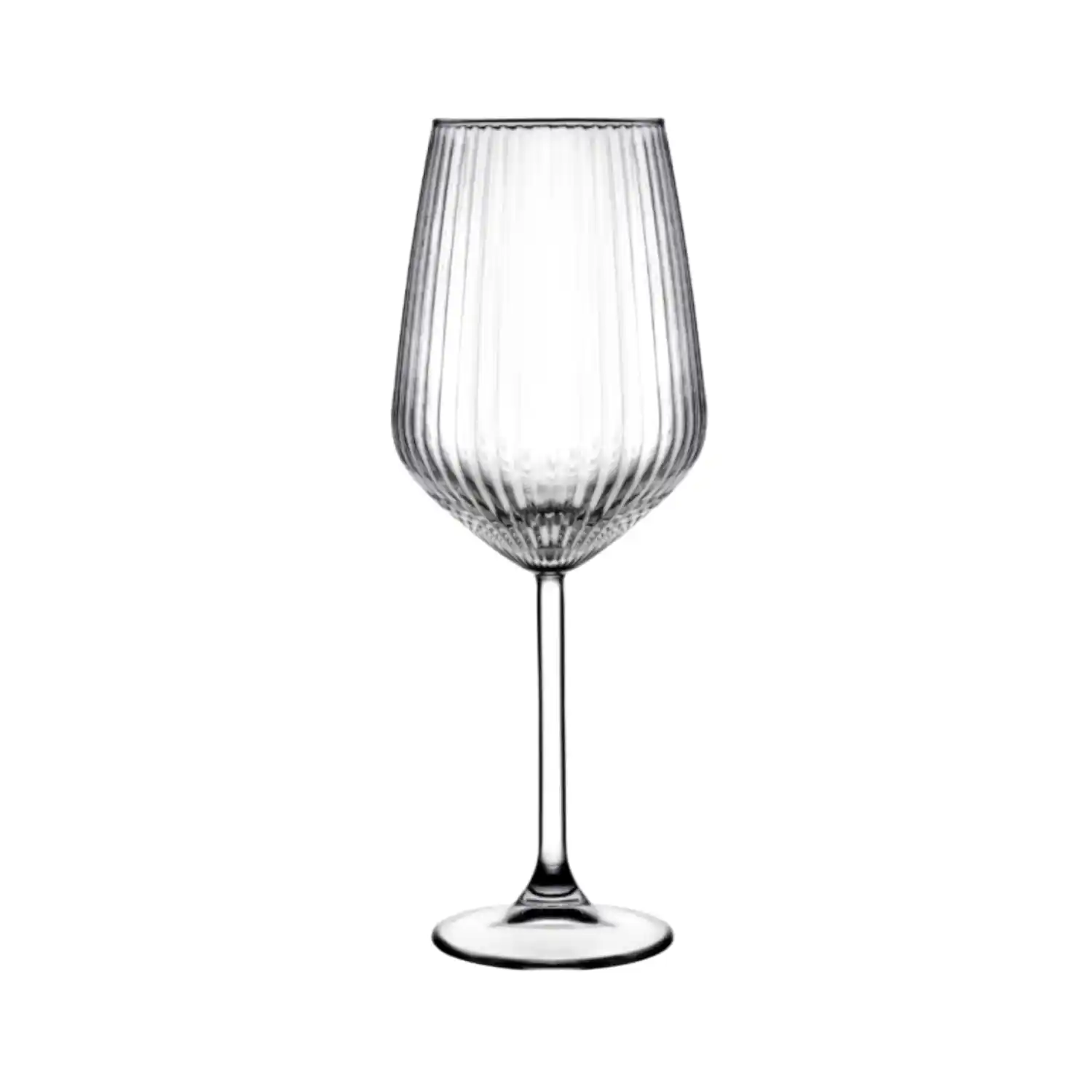 Veiniklaas Pasabache 490ml 2tk AW26