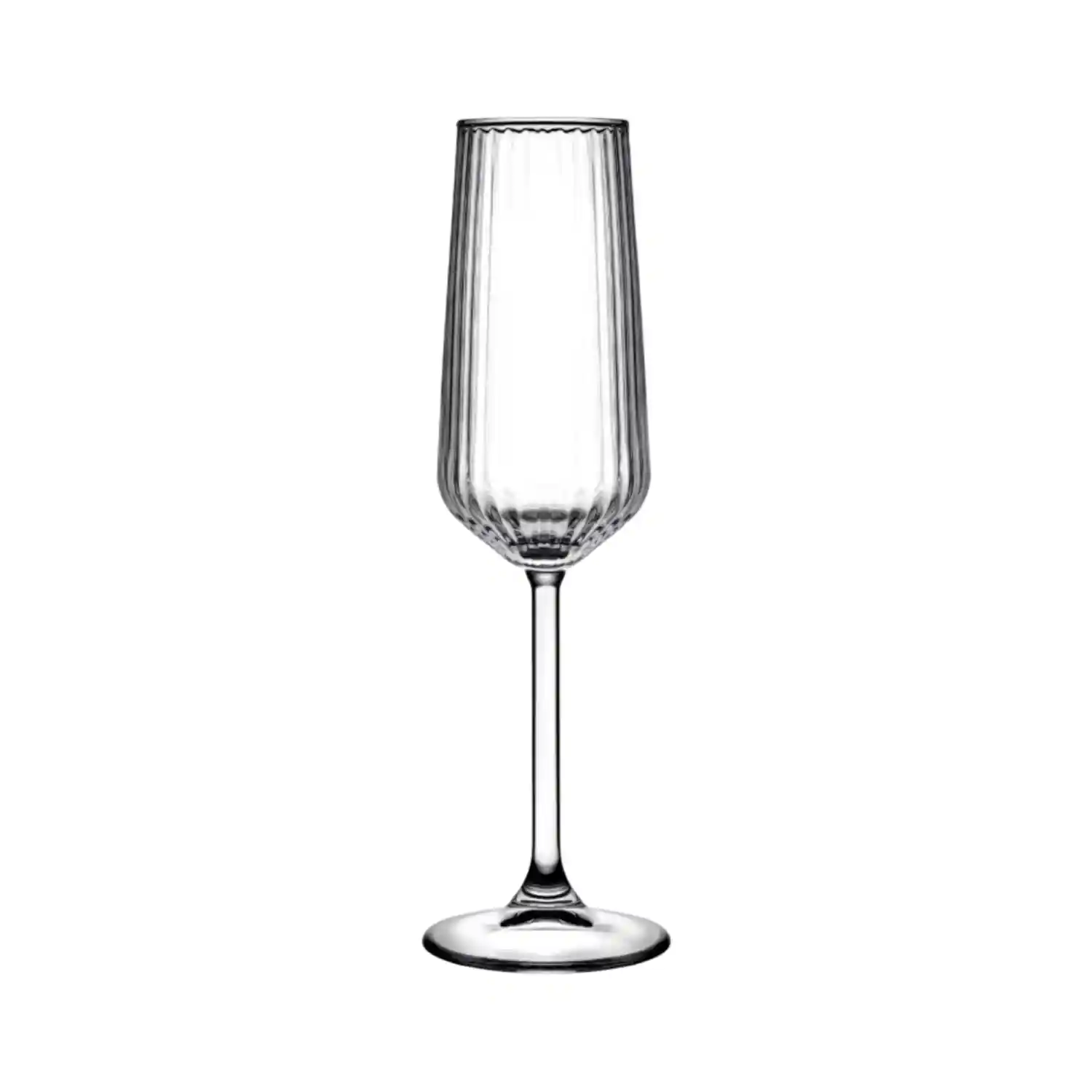 Šampanjaklaas Pasabache 195ml 2tk AW26