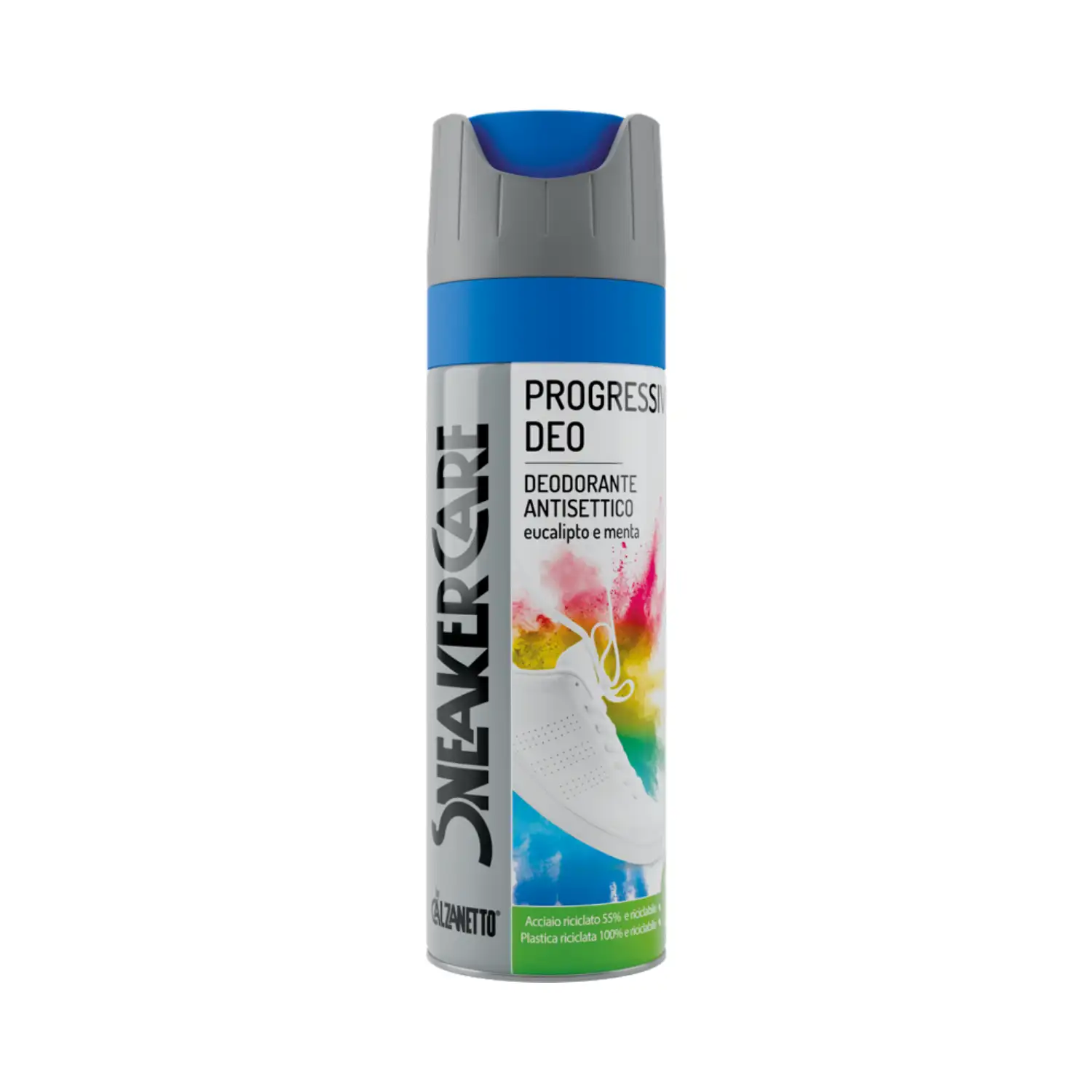 Avalynės gaiviklis SNEAKER CARE, 150 ml