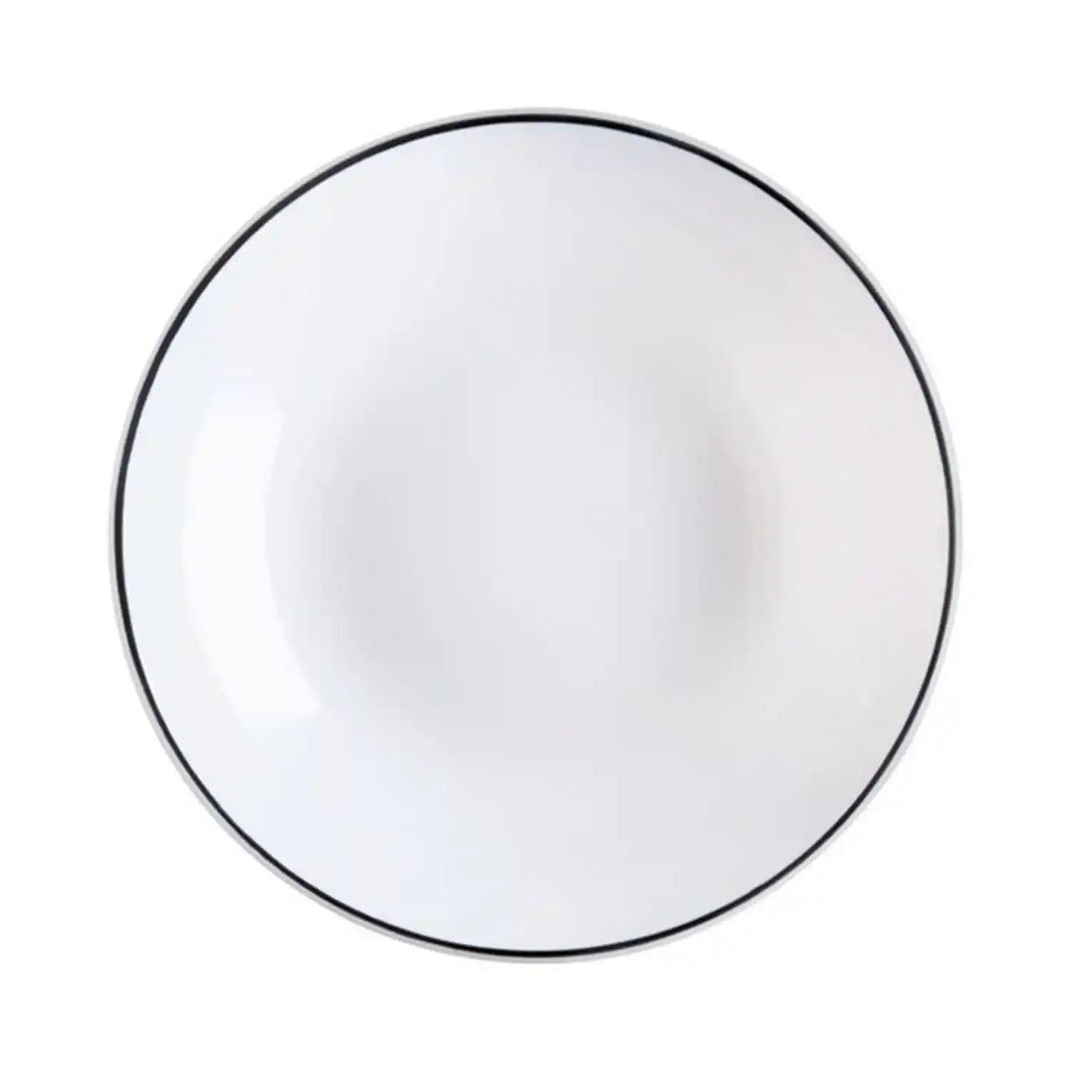 Zupas šķīvis Luminarc 20cm AW26