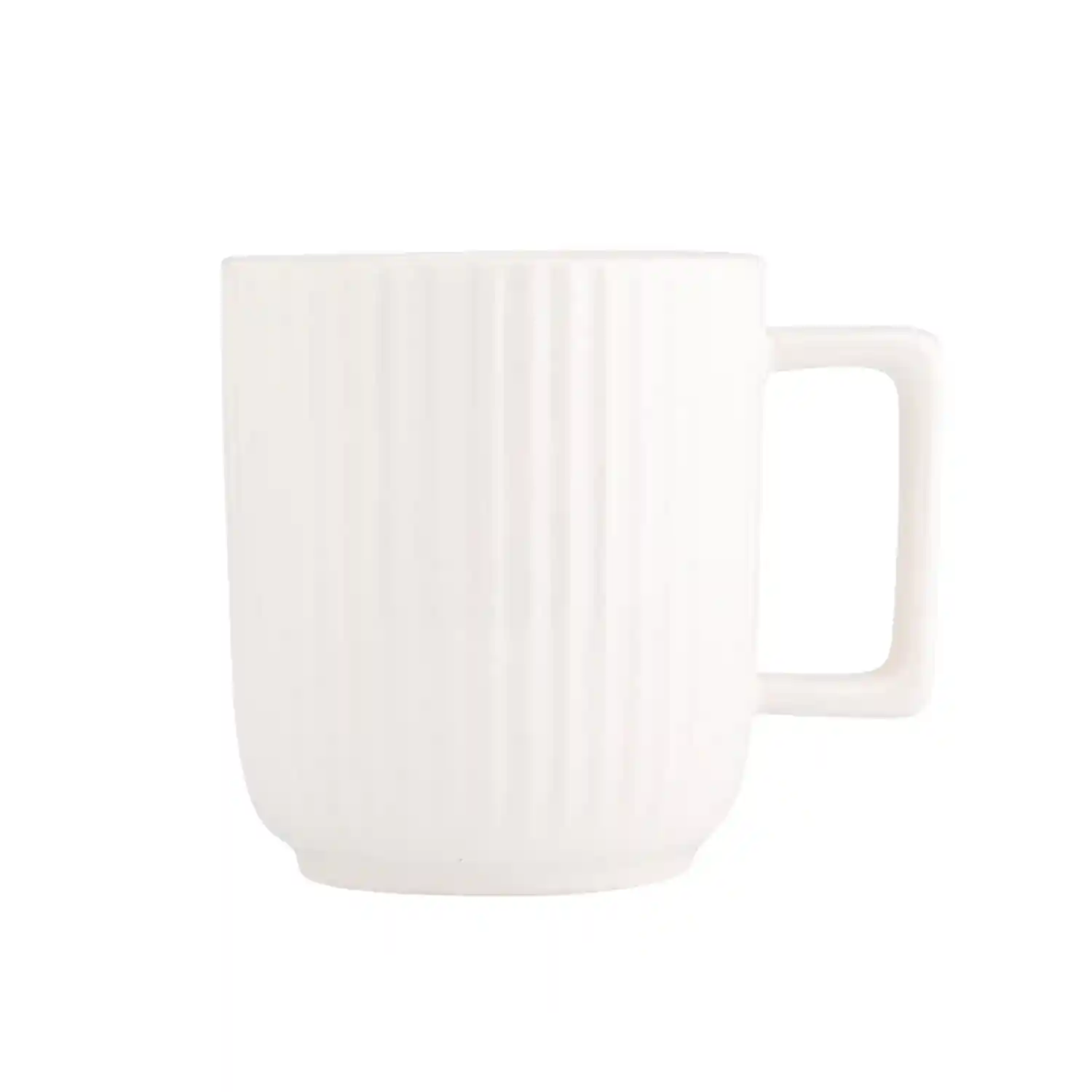 Kruus Altom Design NBC creamy 350ml AW26