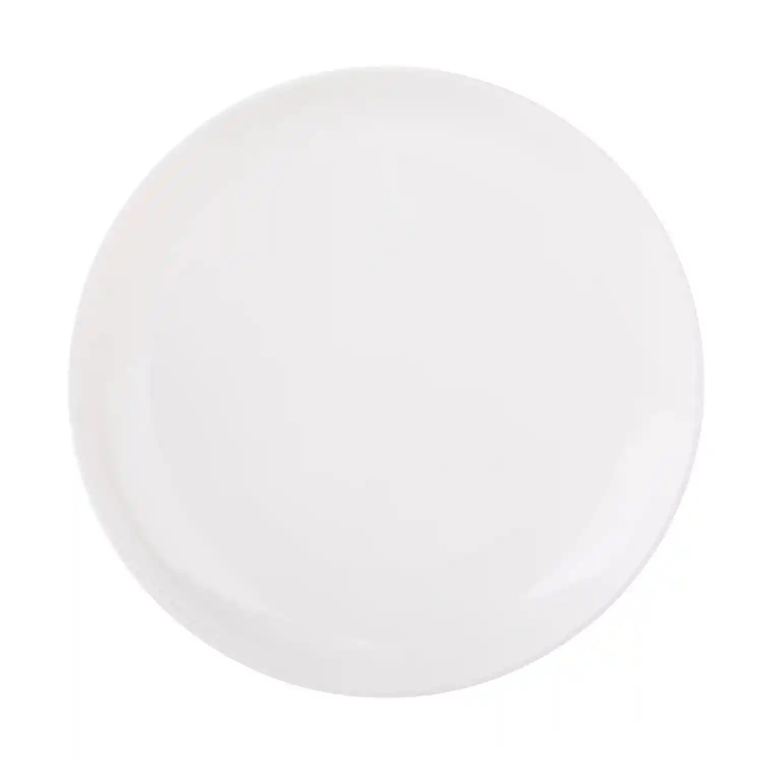 Taldrik Altom Design NBC 20,5cm AW26