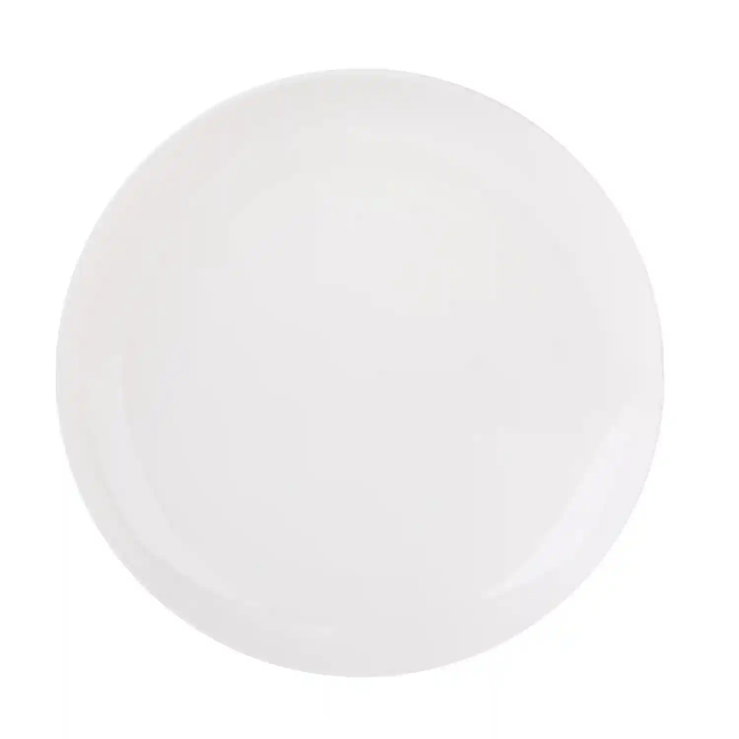Taldrik Altom Design NBC cream 26cm AW26