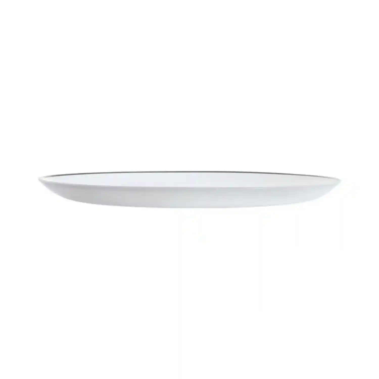 Šķīvis Luminarc 25cm AW26