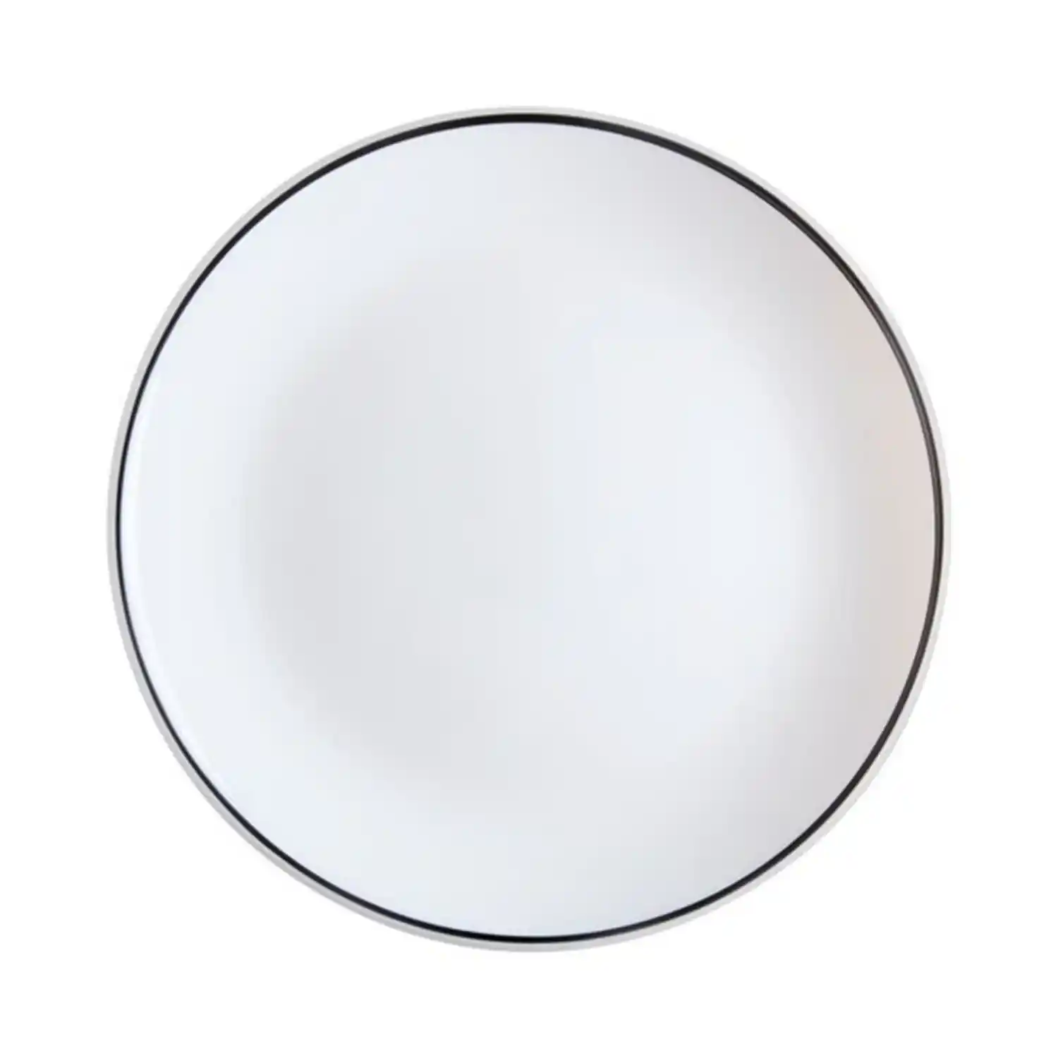 Deserta šķīvis Luminarc 19cm AW26