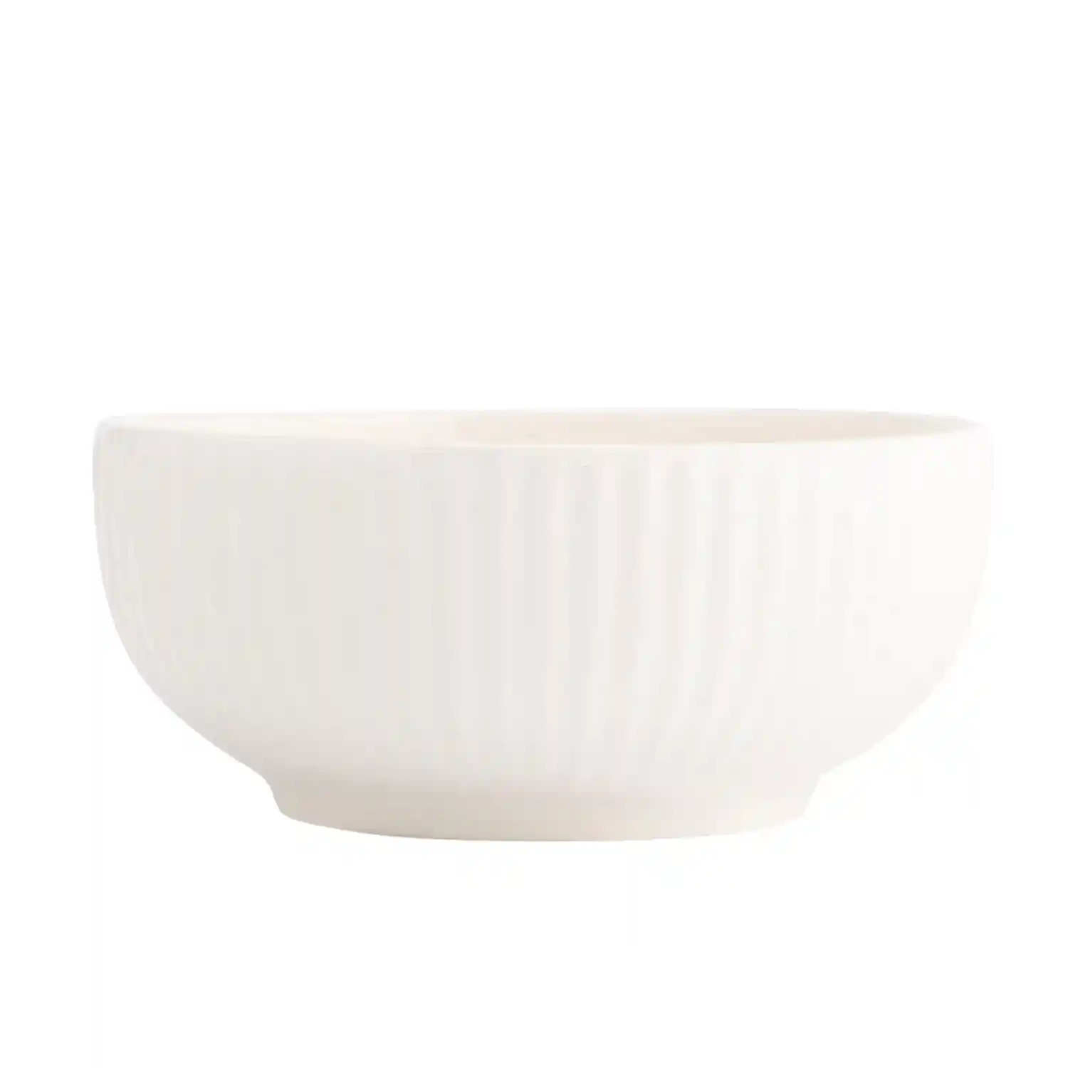 Kauss Altom Design NBC 15,5cm 750ml AW26