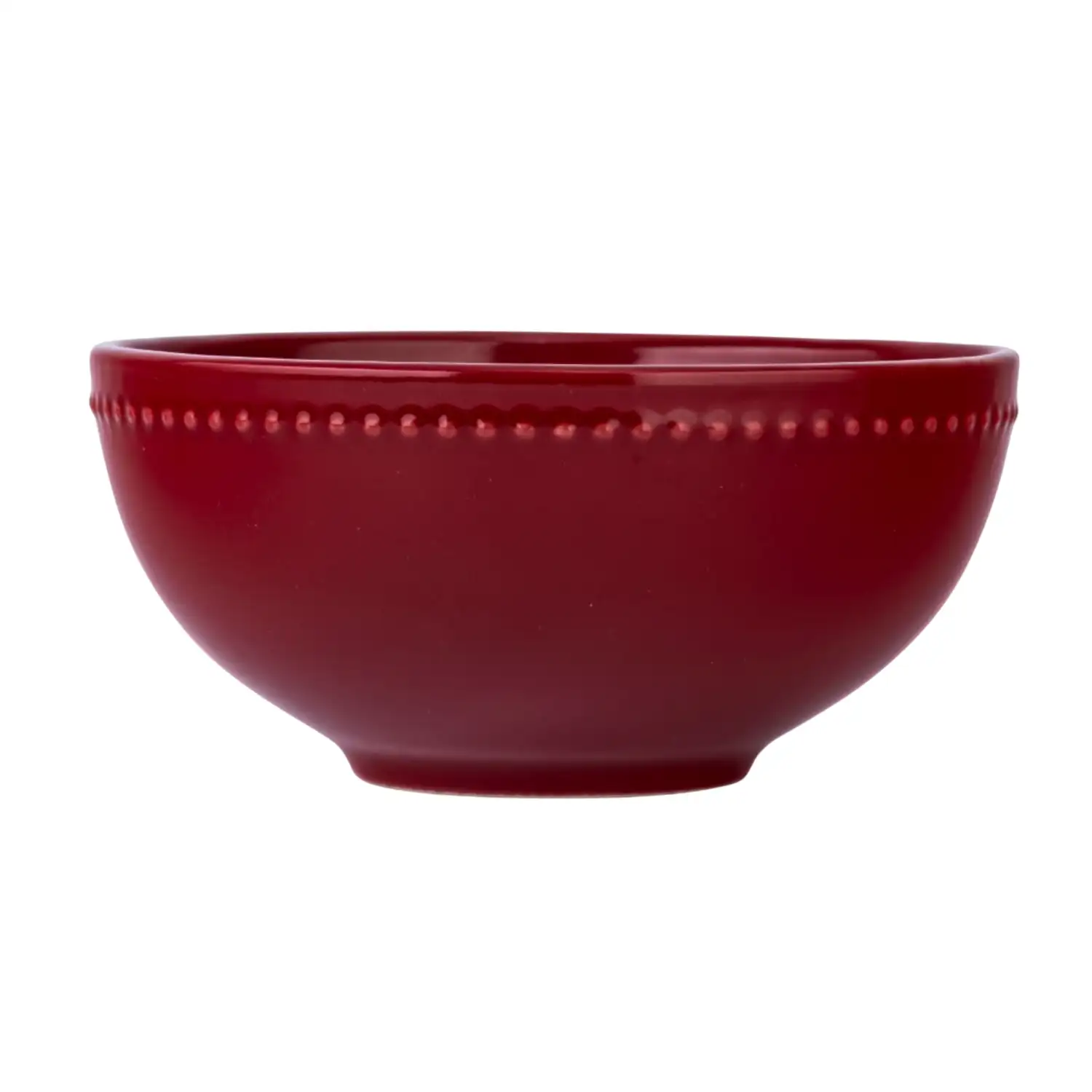 Kauss Altom Design 15,5cm 700ml AW26