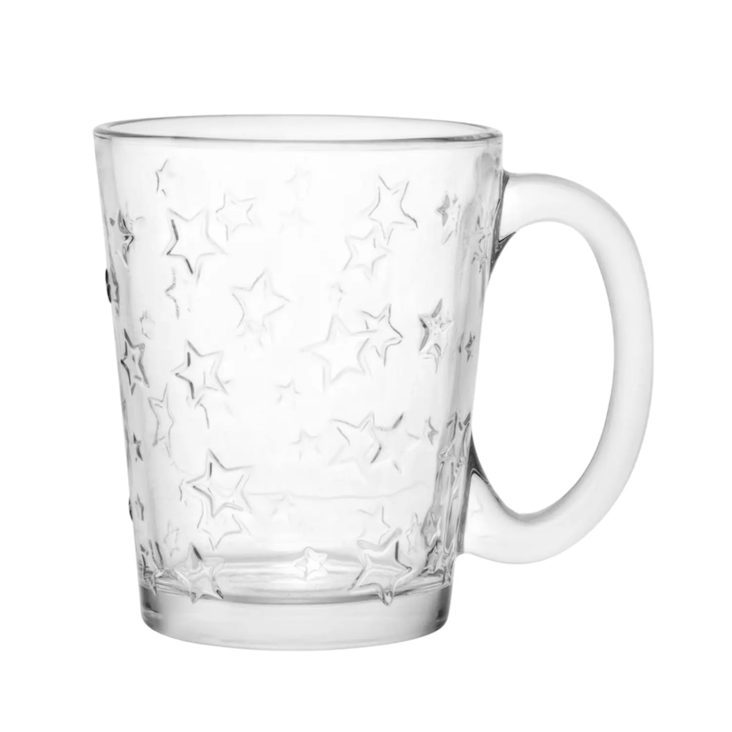 Klaaskruus Altom Design 300ml AW26
