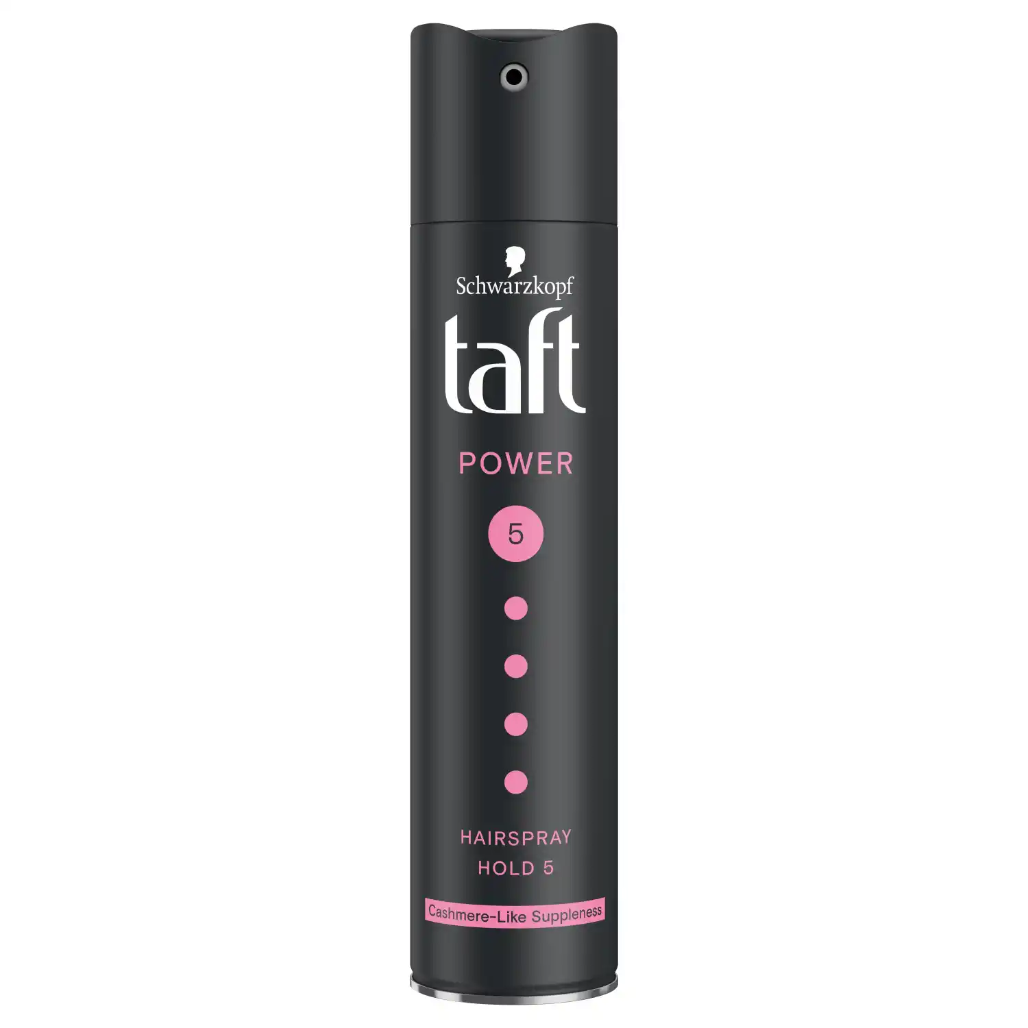 Matu laka Taft power cashmere 250ml