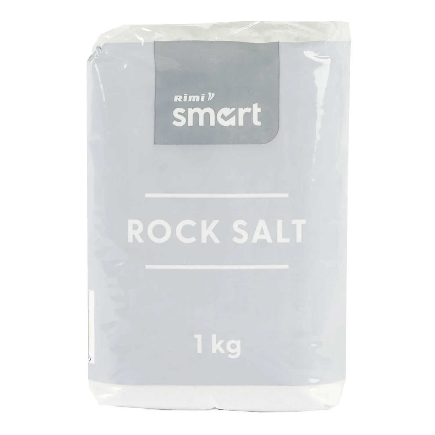 Kivisool jämedateraline Rimi Smart 1kg