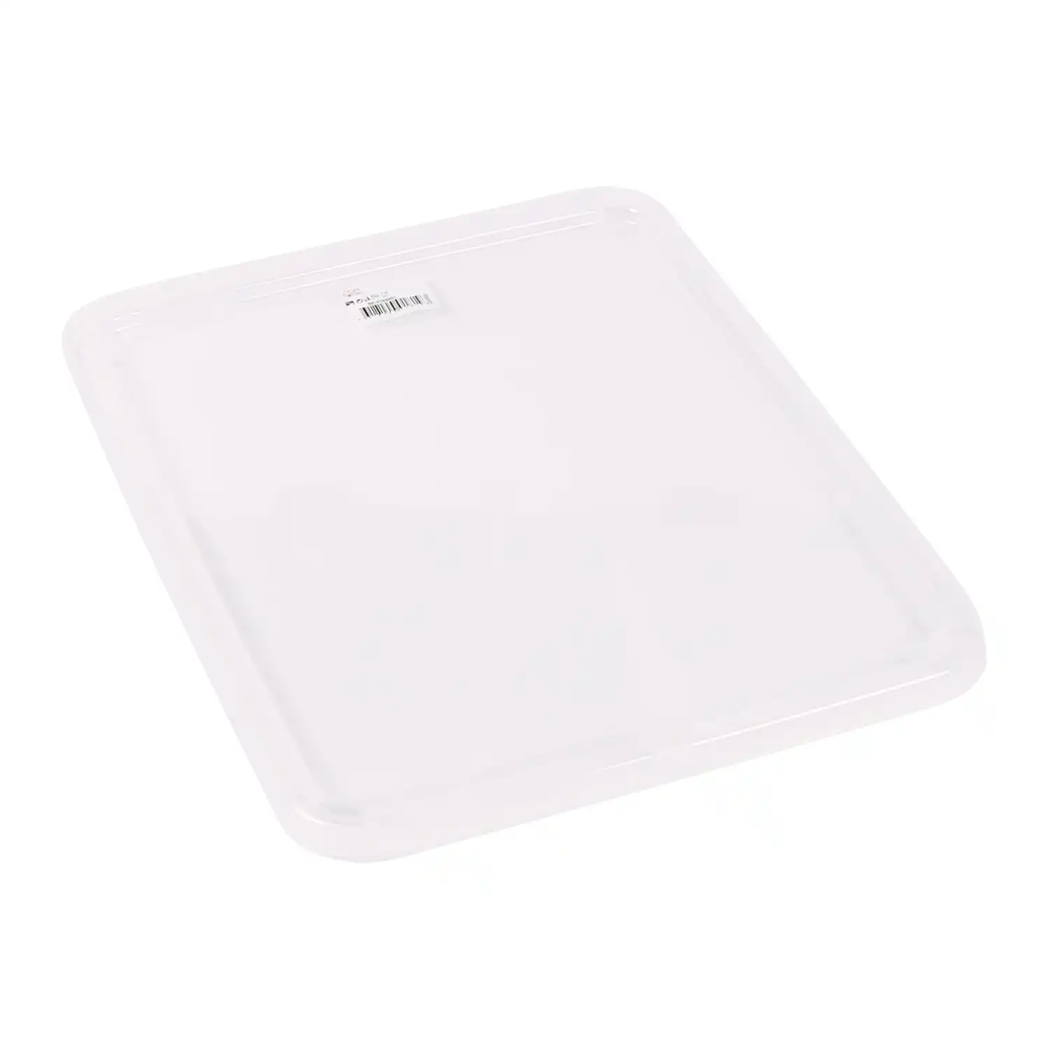 Hoiukasti kaas plast Cozy Home 30-40-60l