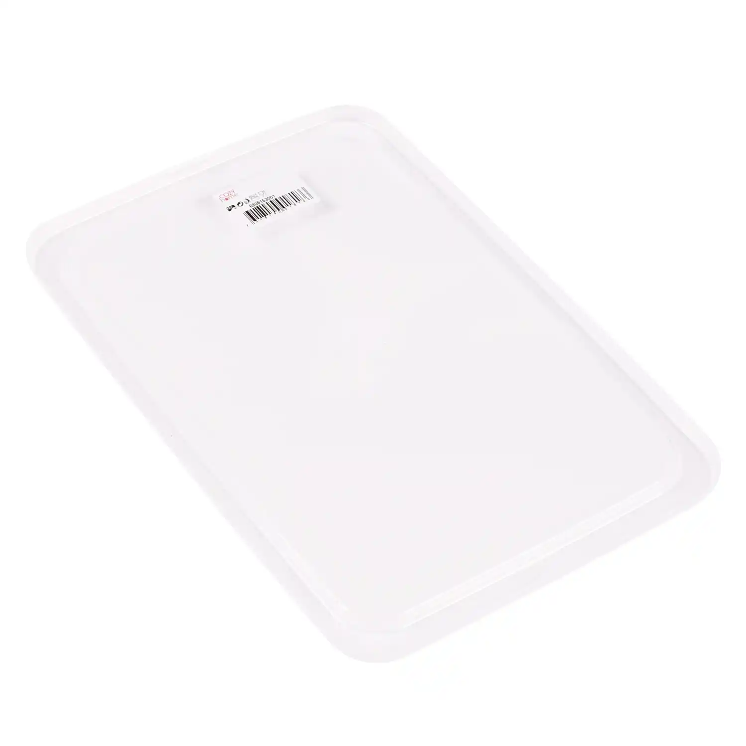 Hoiukasti kaas plastikust Cozy Home 5l