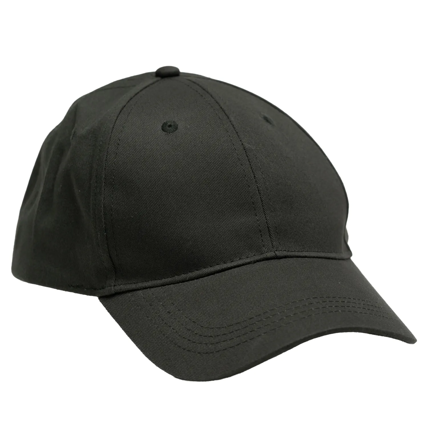 Vyriška kepurė MYWEAR RIVIERA, SS26