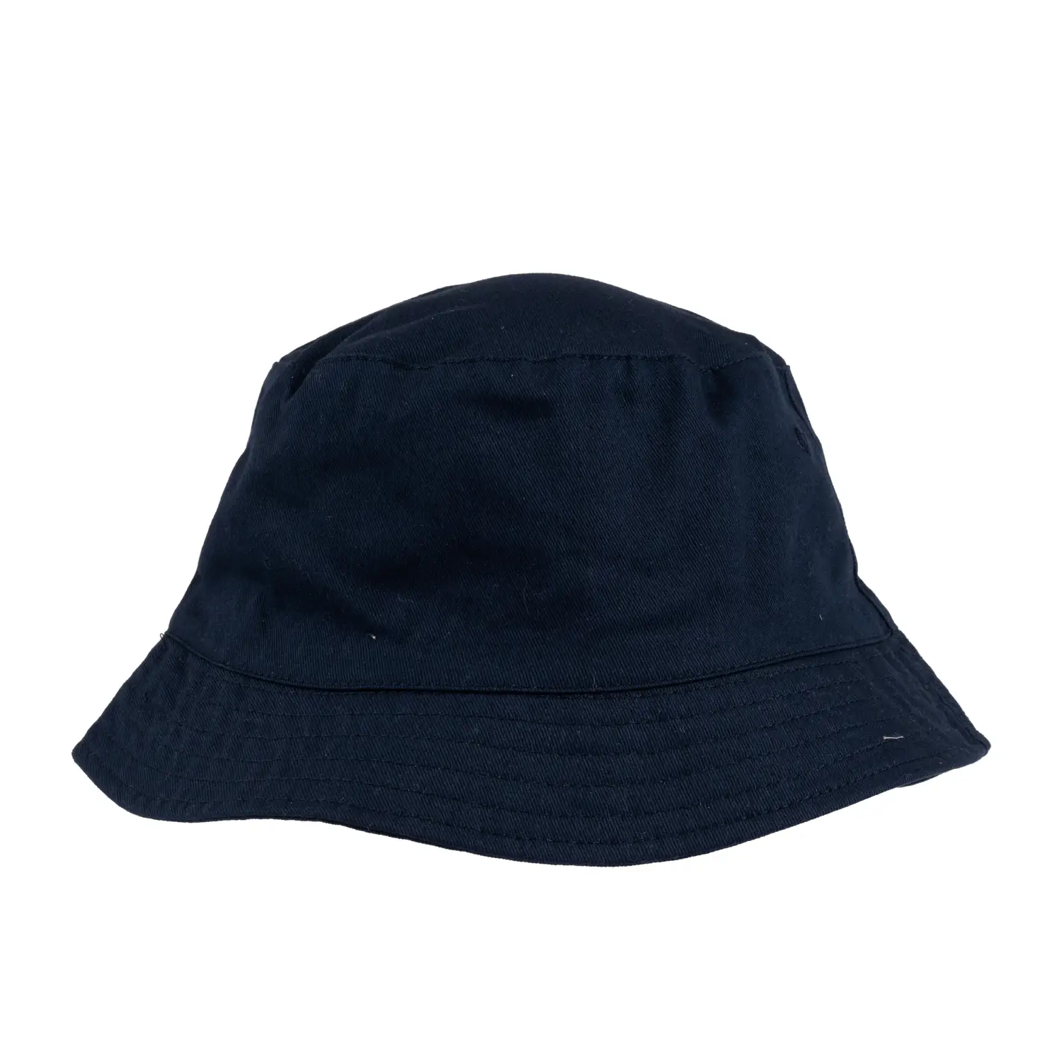Vasarinė kepurė MYWEAR, SS26
