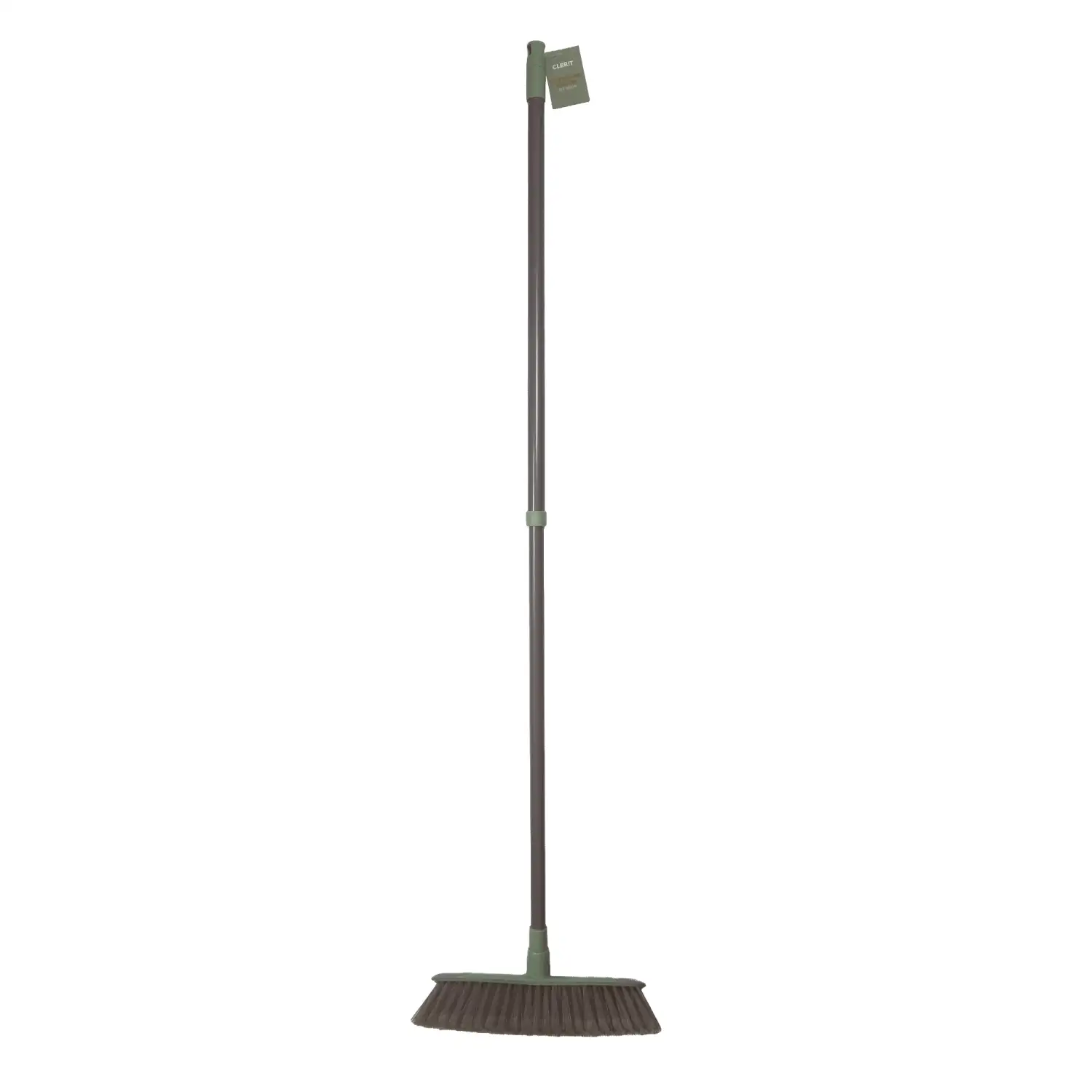 Hari teleskoopvarrega Clerit Sage AW26