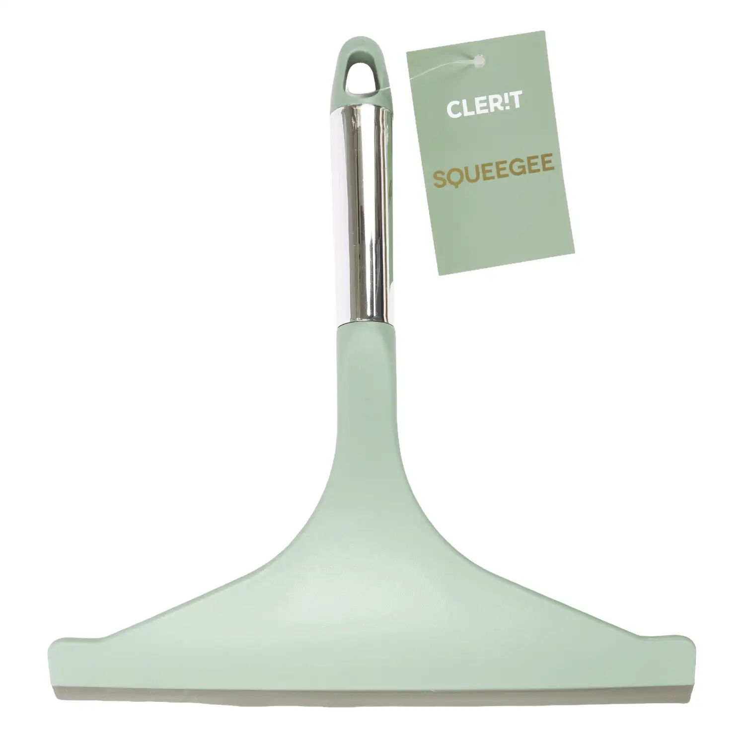 Kaabits Clerit Sage AW26