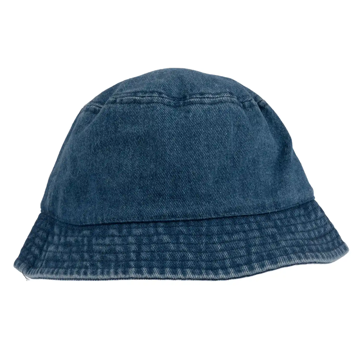 Vyriška austa kepurė MYWEAR, melsva, SS26