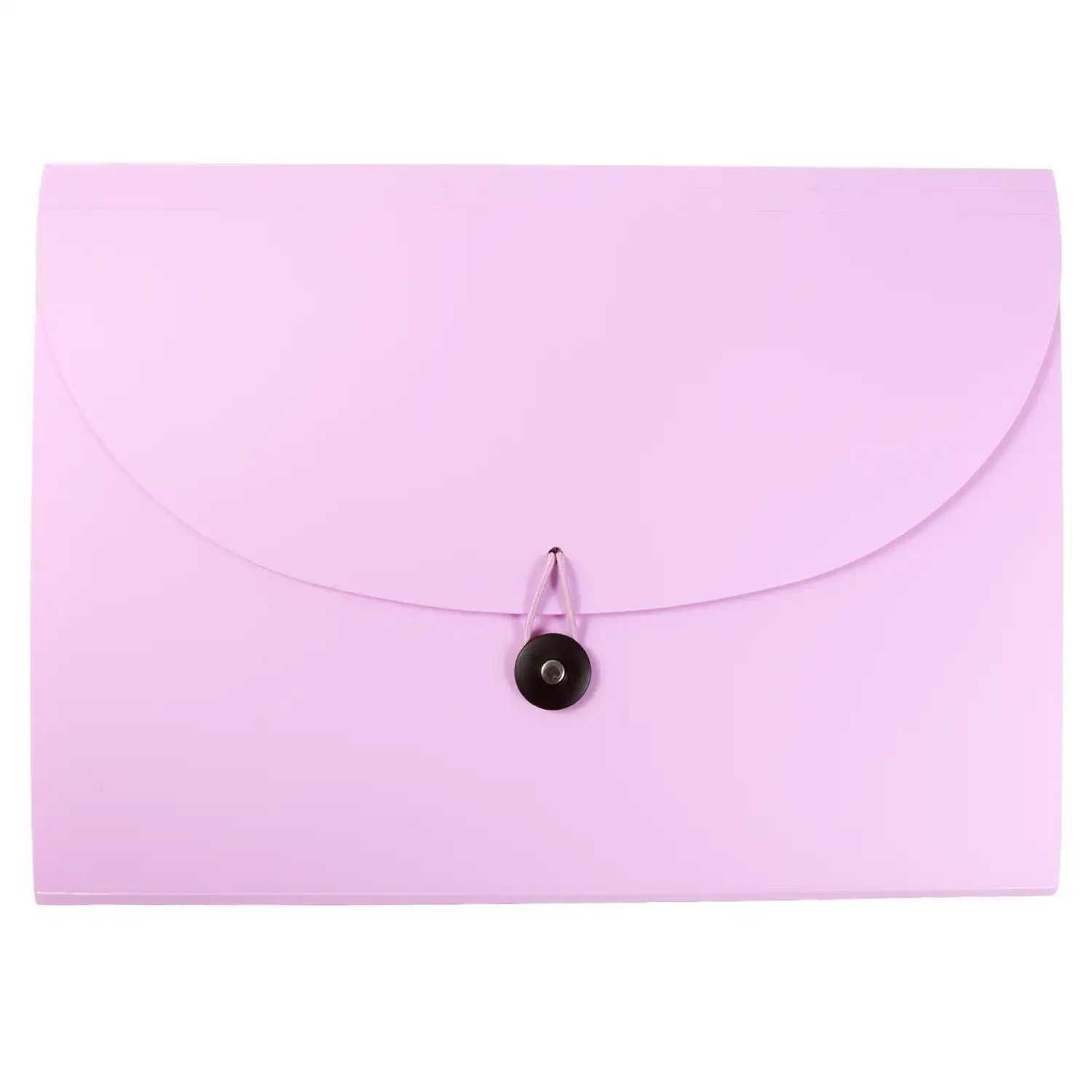A4 dok. mape Rimi Arts&Crafts violeta