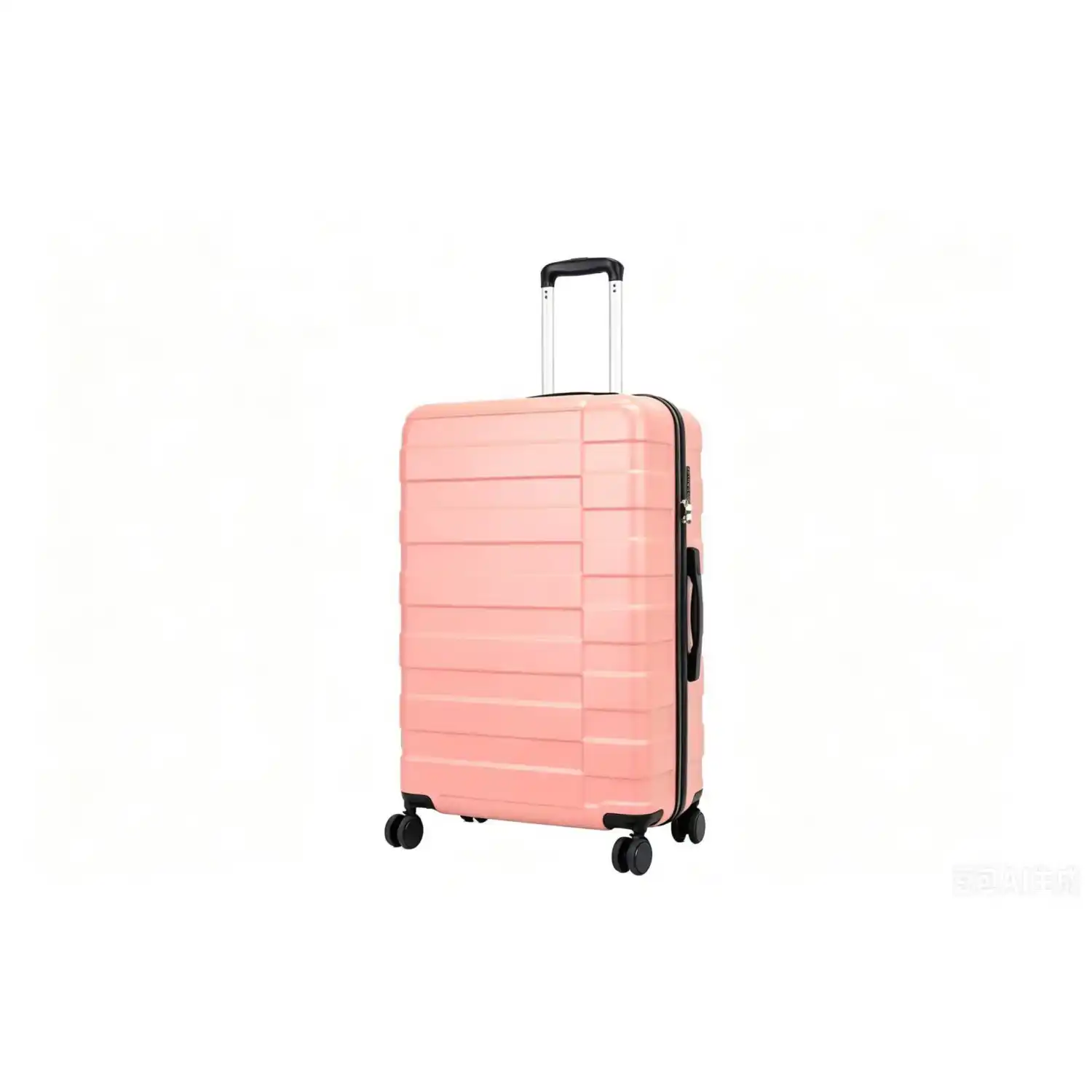 Kohver Mywear ABS 77cm AW26
