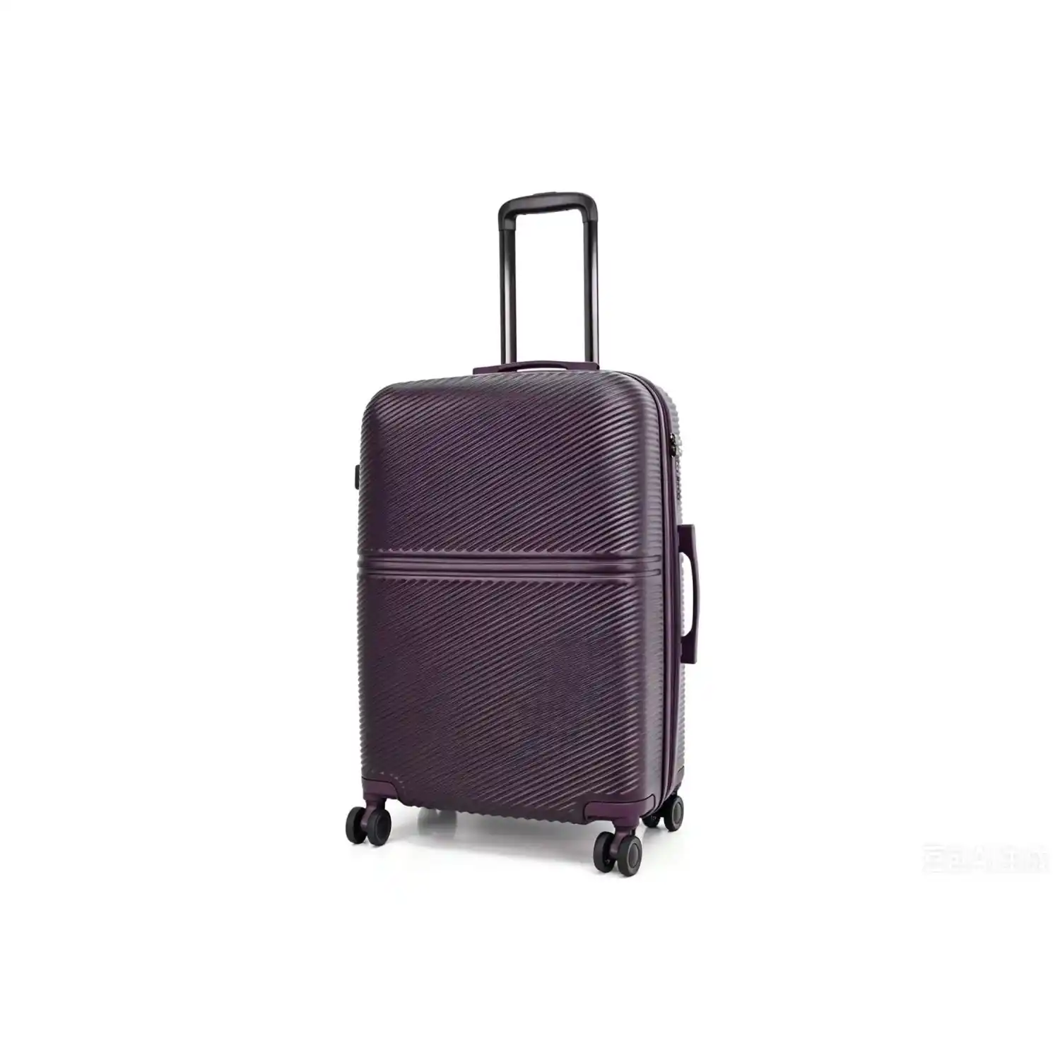 Kohver Mywear ABS 67cm AW26