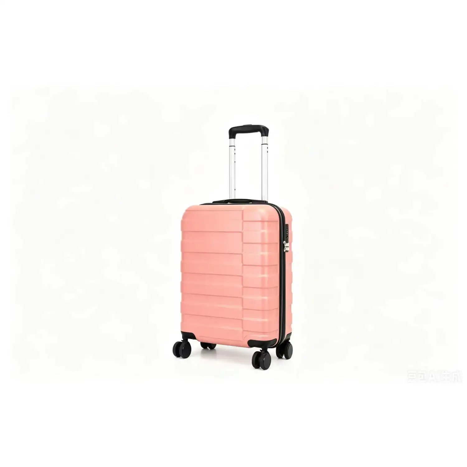 Kohver Mywear ABS 55cm AW26