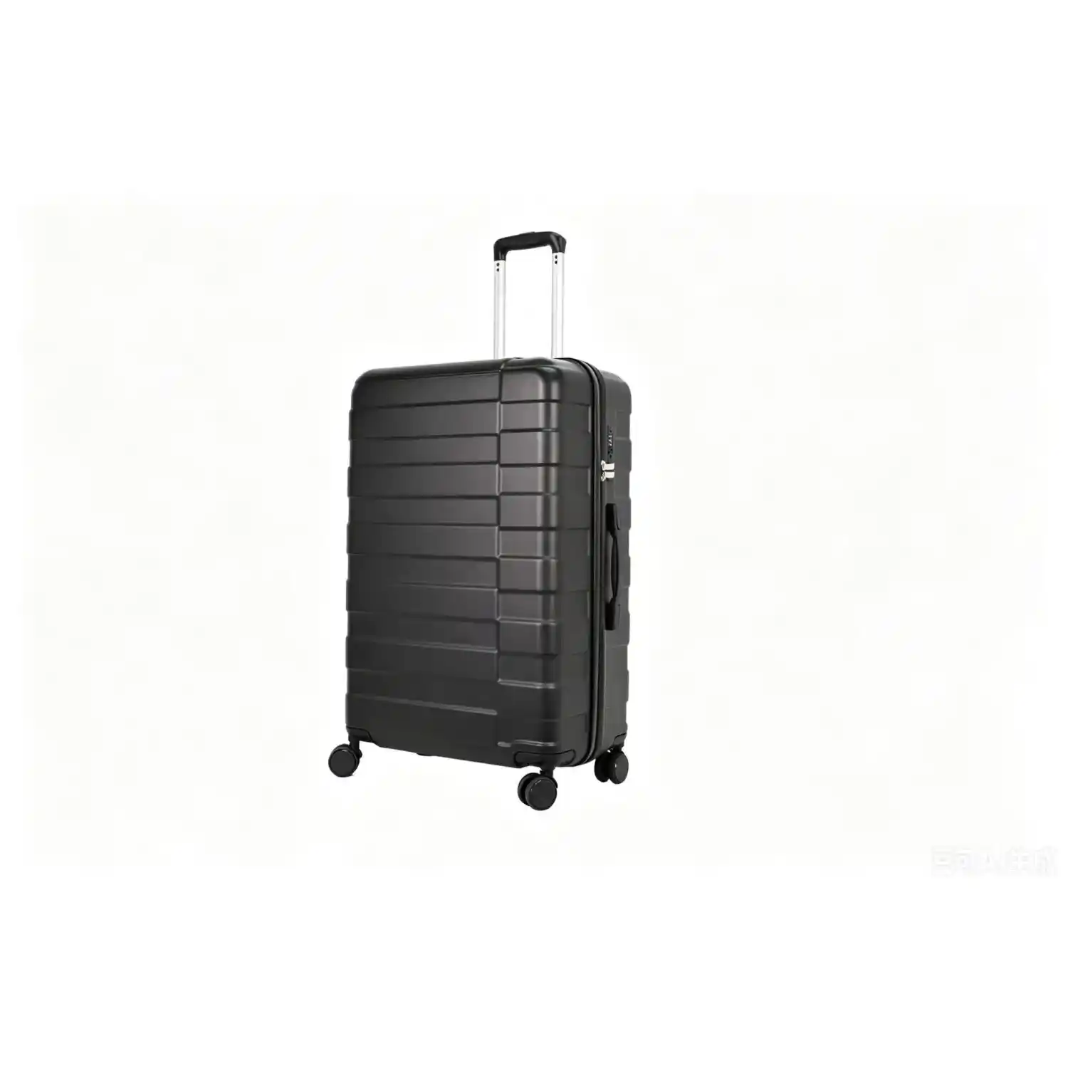 Lagaminas MYWEAR ABS, 77 cm, AW26
