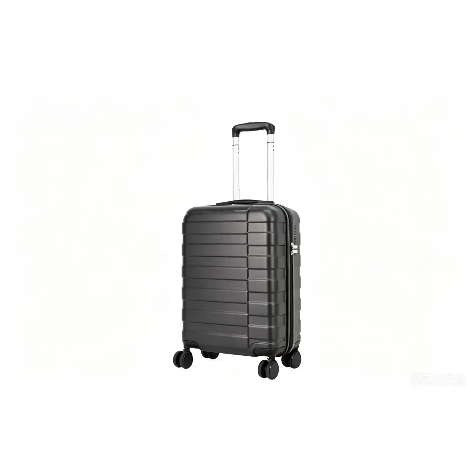 Kohver Mywear ABS 55cm AW26