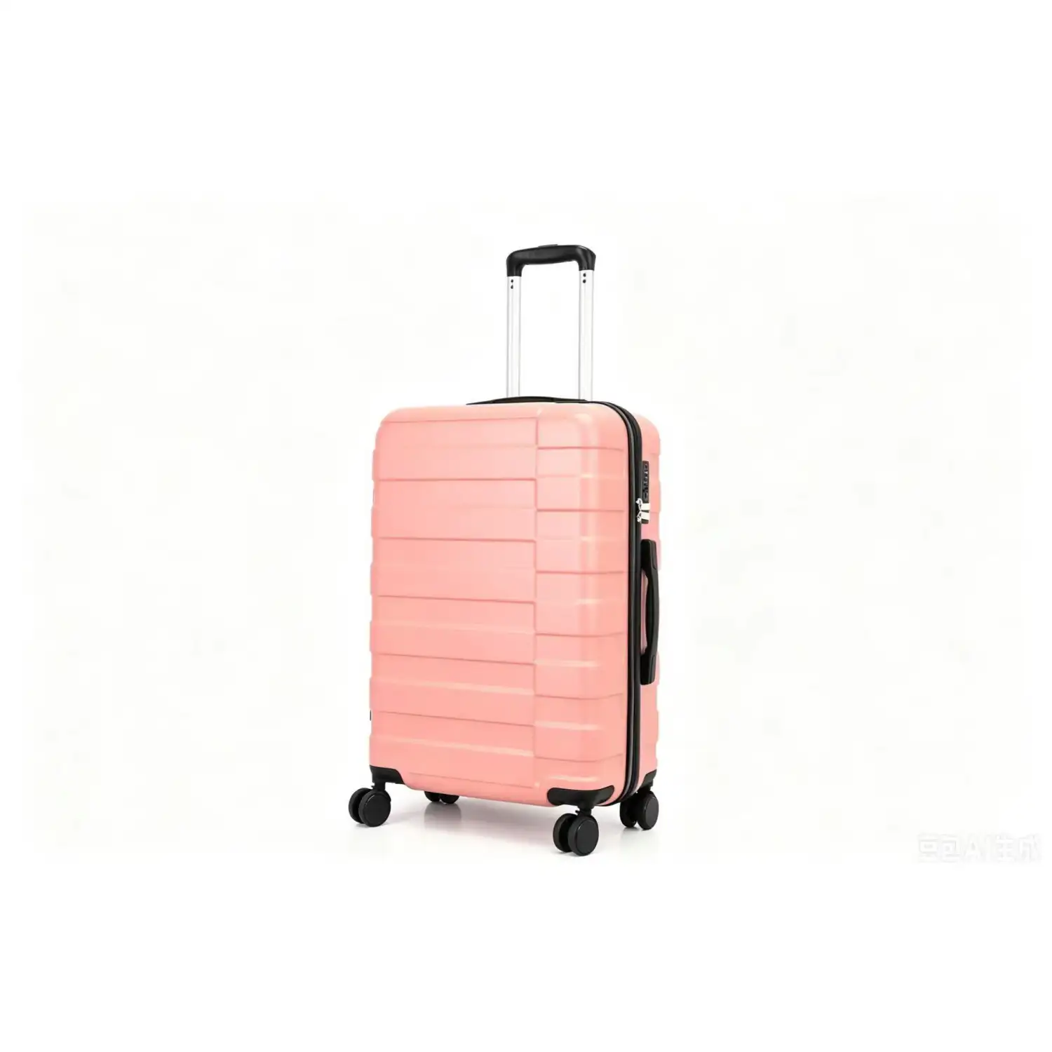 Kohver Mywear ABS 67cm AW26