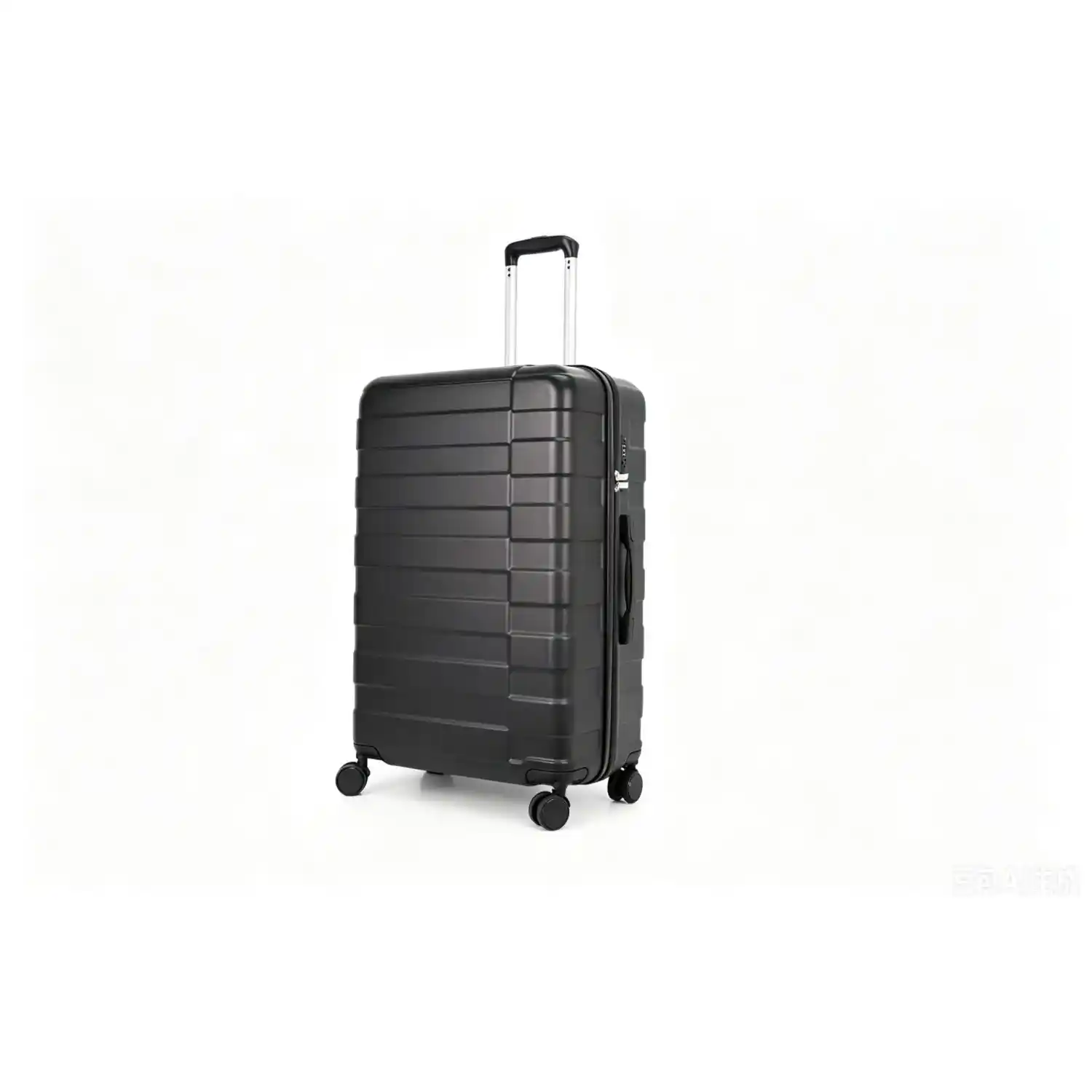 Kohver Mywear ABS 67cm AW26