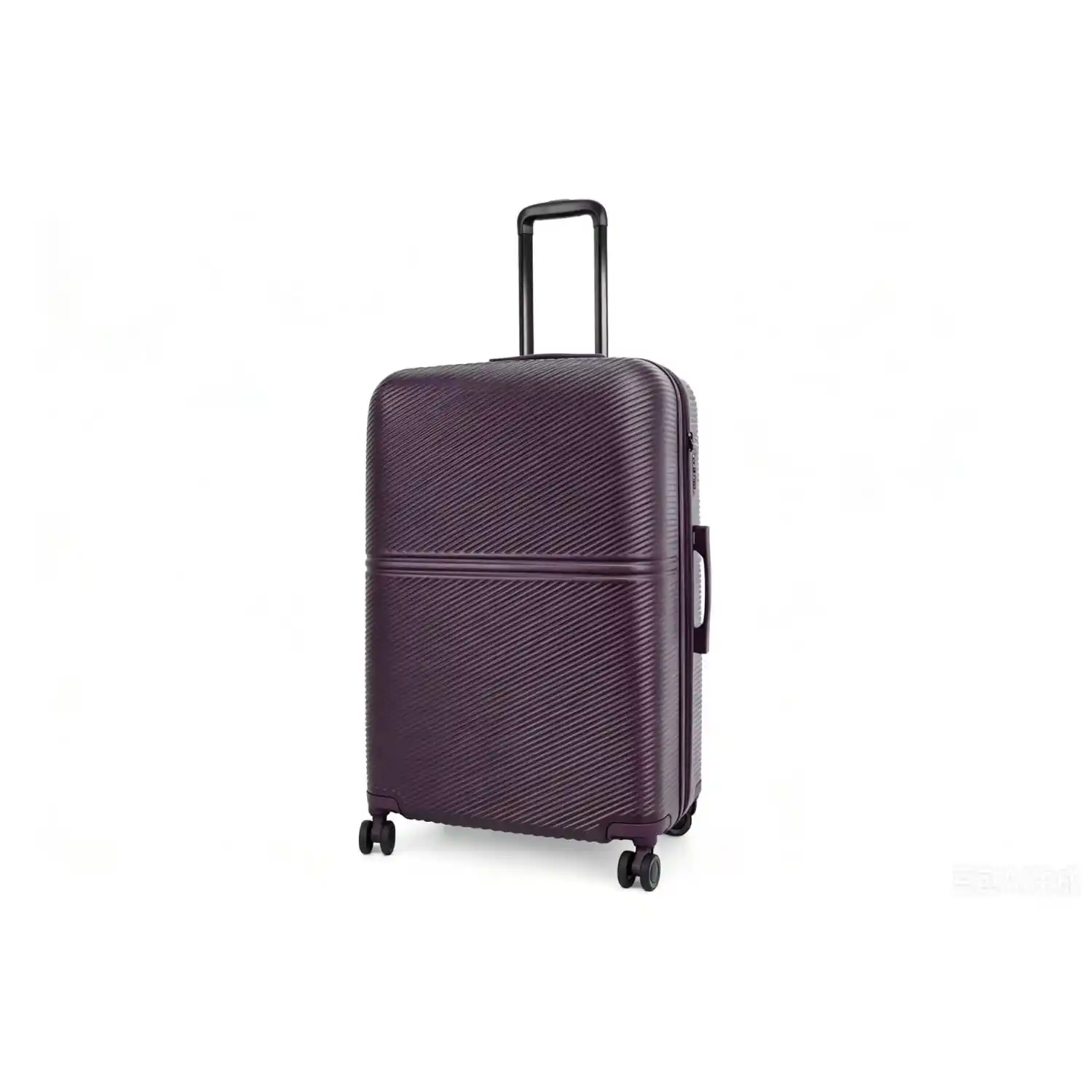 Kohver Mywear ABS 76cm AW26
