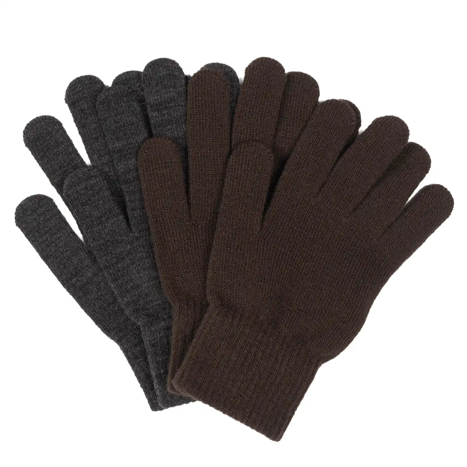 Naiste kindad Mywear 2 paari AW26