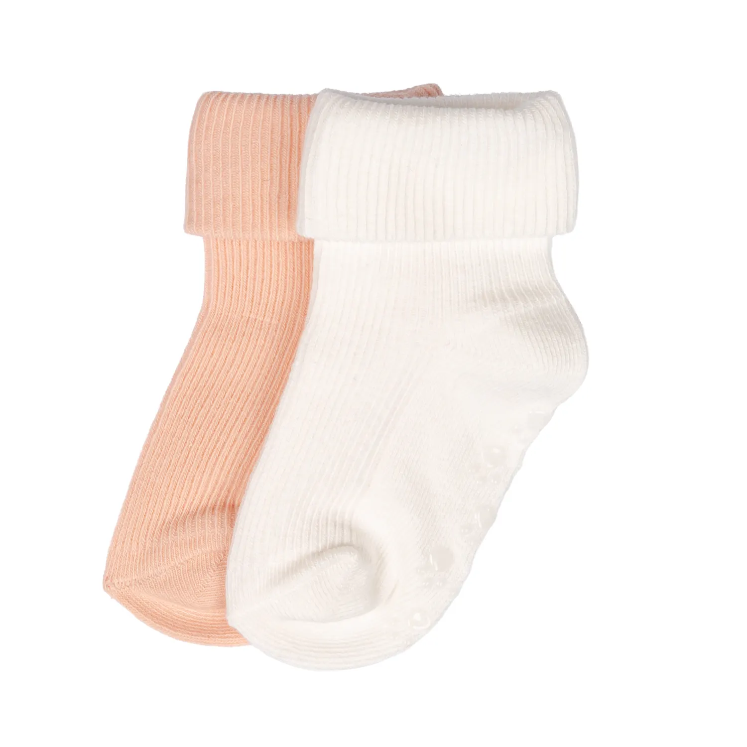 Zīdaiņu zeķītes Mywear 2p 22/24