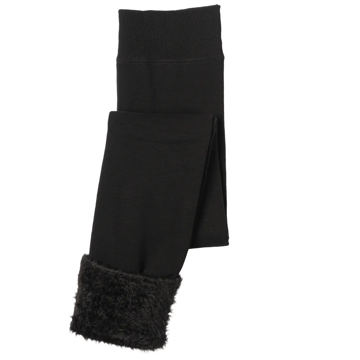 Mot. aksominės tamprės MYWEAR, L/XL, AW26