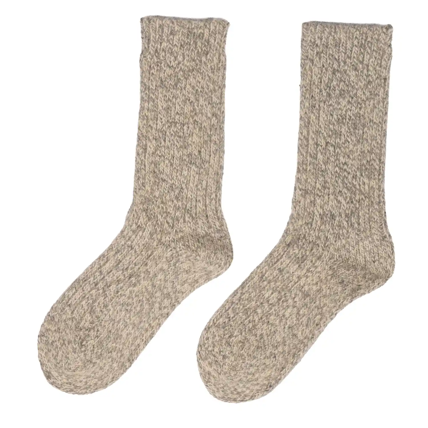 Laste sokid Mywear 1p 30/34